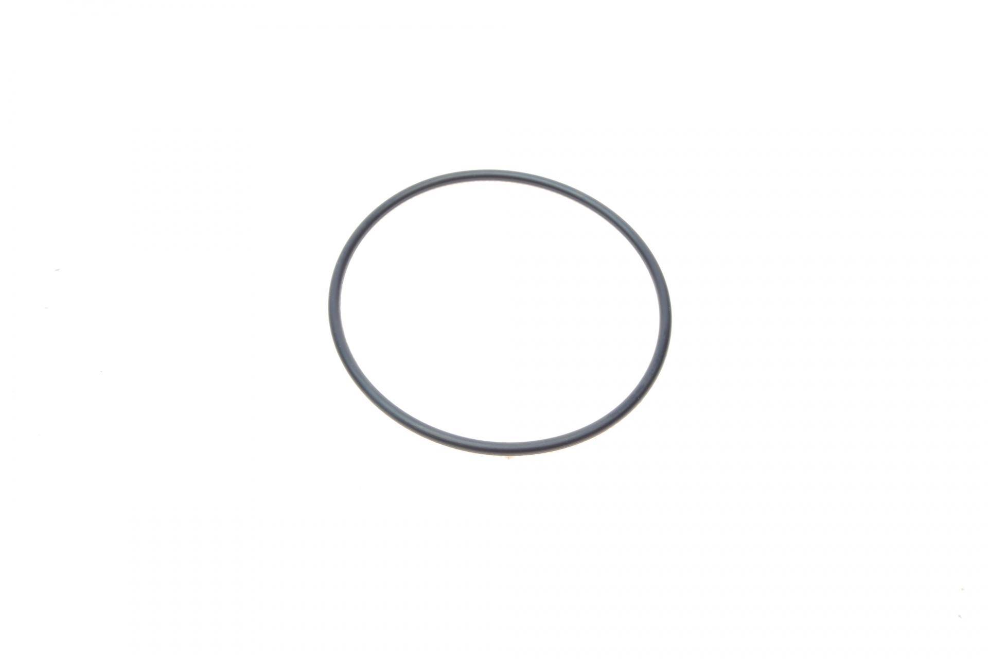 Фільтр масляний VW T5/Caddy III 1.9/2.5TDI 03-10