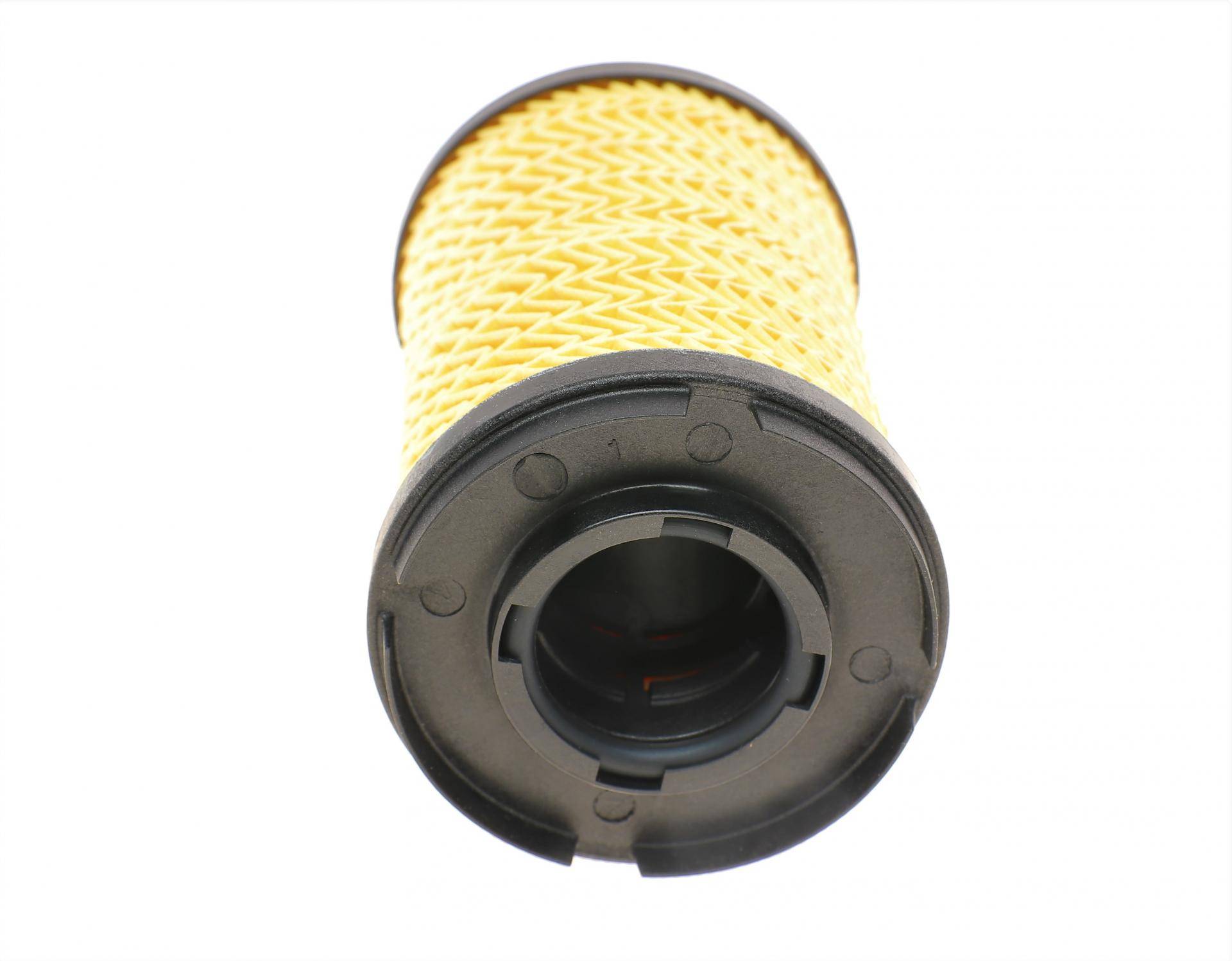 Фільтр масляний VW 1.6 -2.0TDI 10-