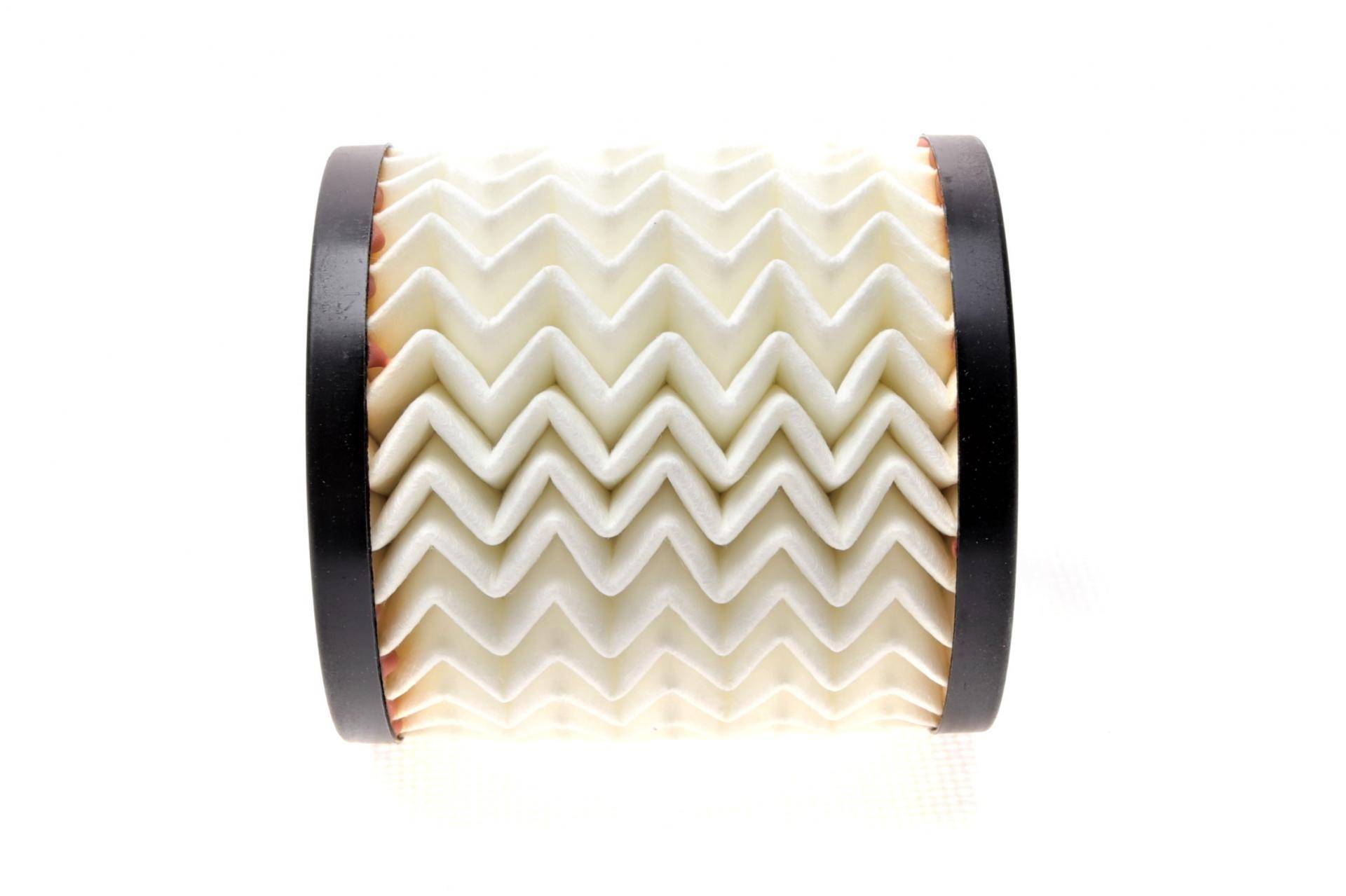 Фільтр масляний Fiat Scudo/Citroen Jumper/Peugeot Expert 2.0MJTD/HDI/2.0i 07>