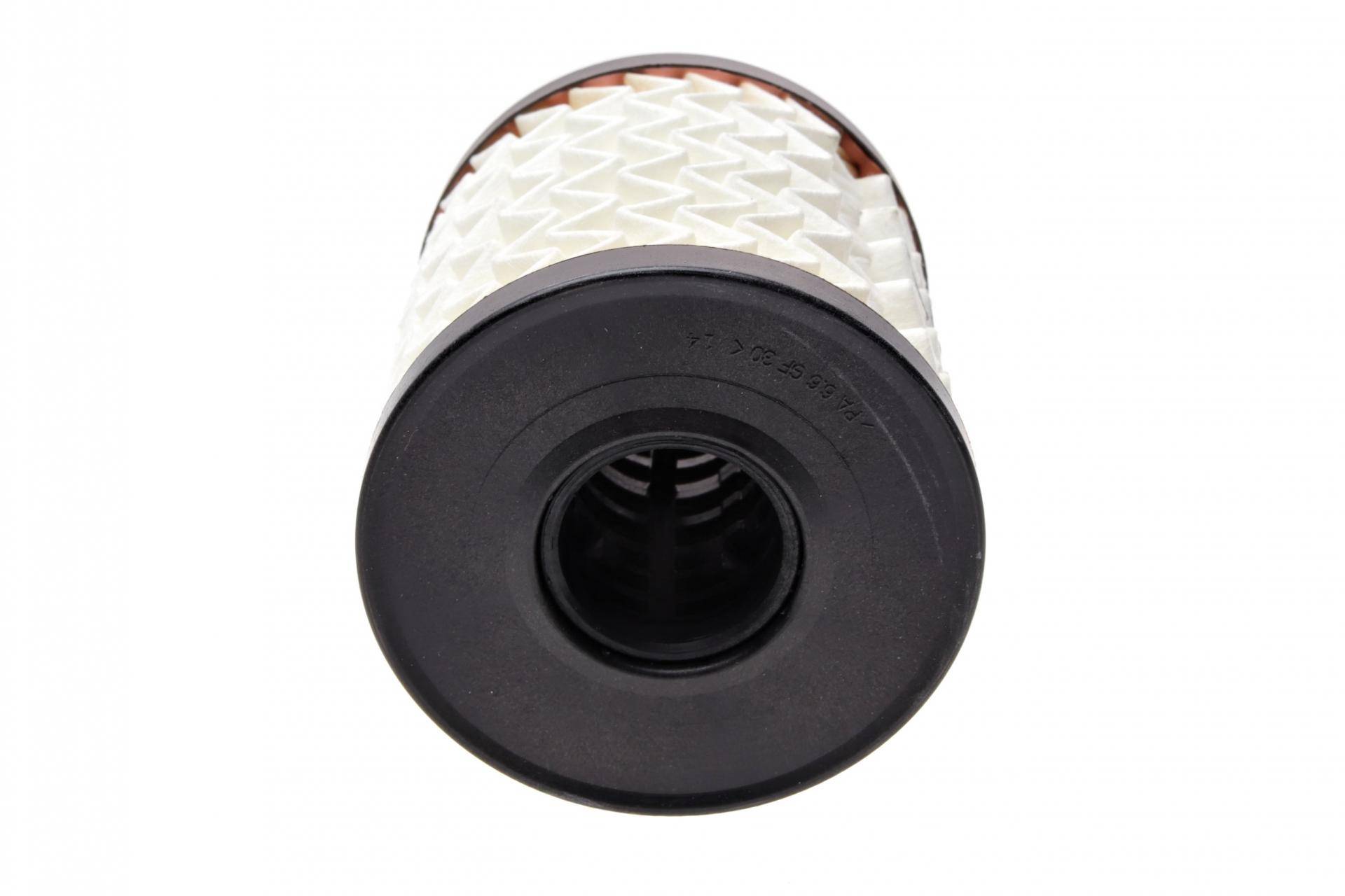 Фільтр масляний Fiat Scudo/Citroen Jumper/Peugeot Expert 2.0MJTD/HDI/2.0i 07>