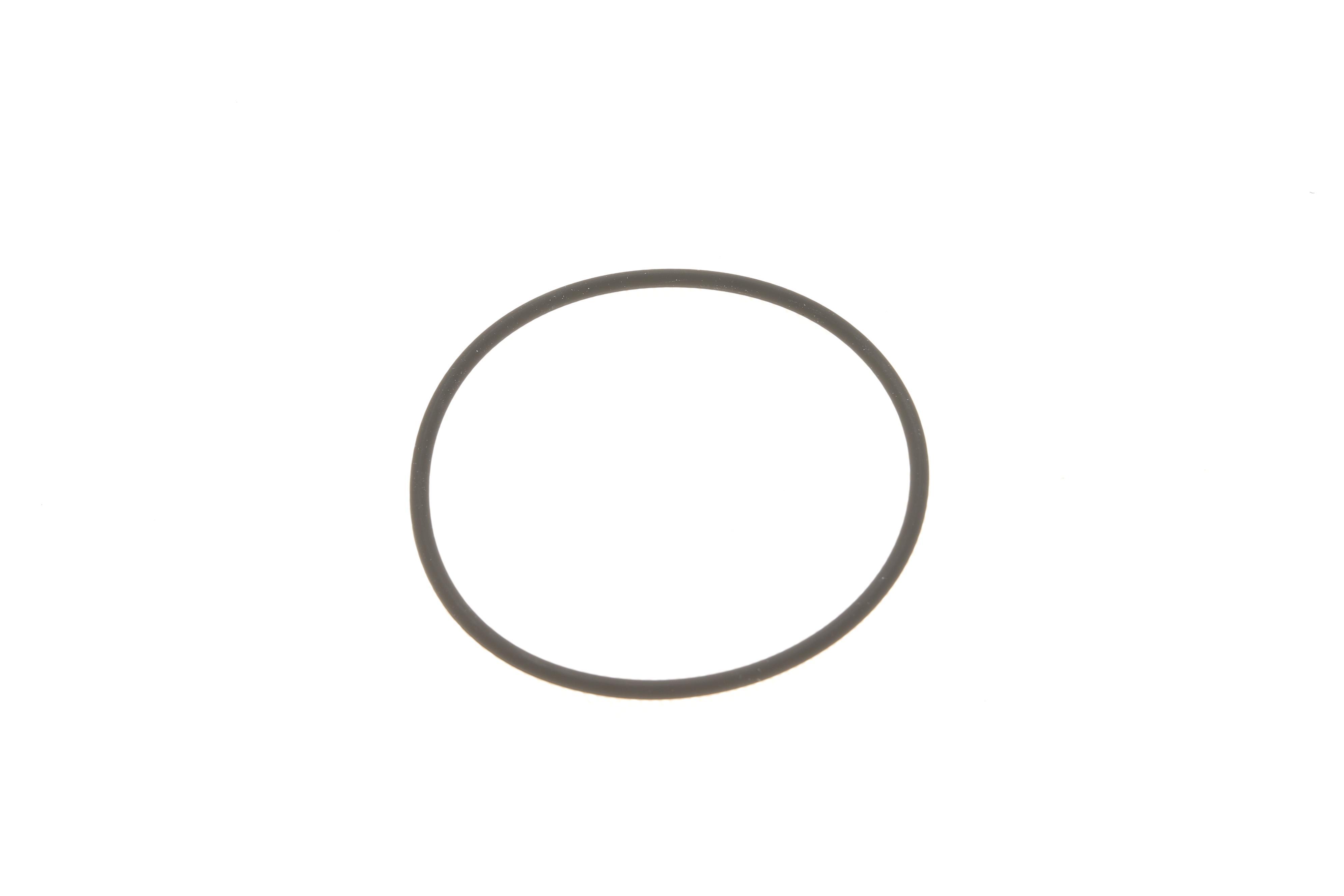 Фільтр паливний VW Caddy 2.0SDI (UFI)