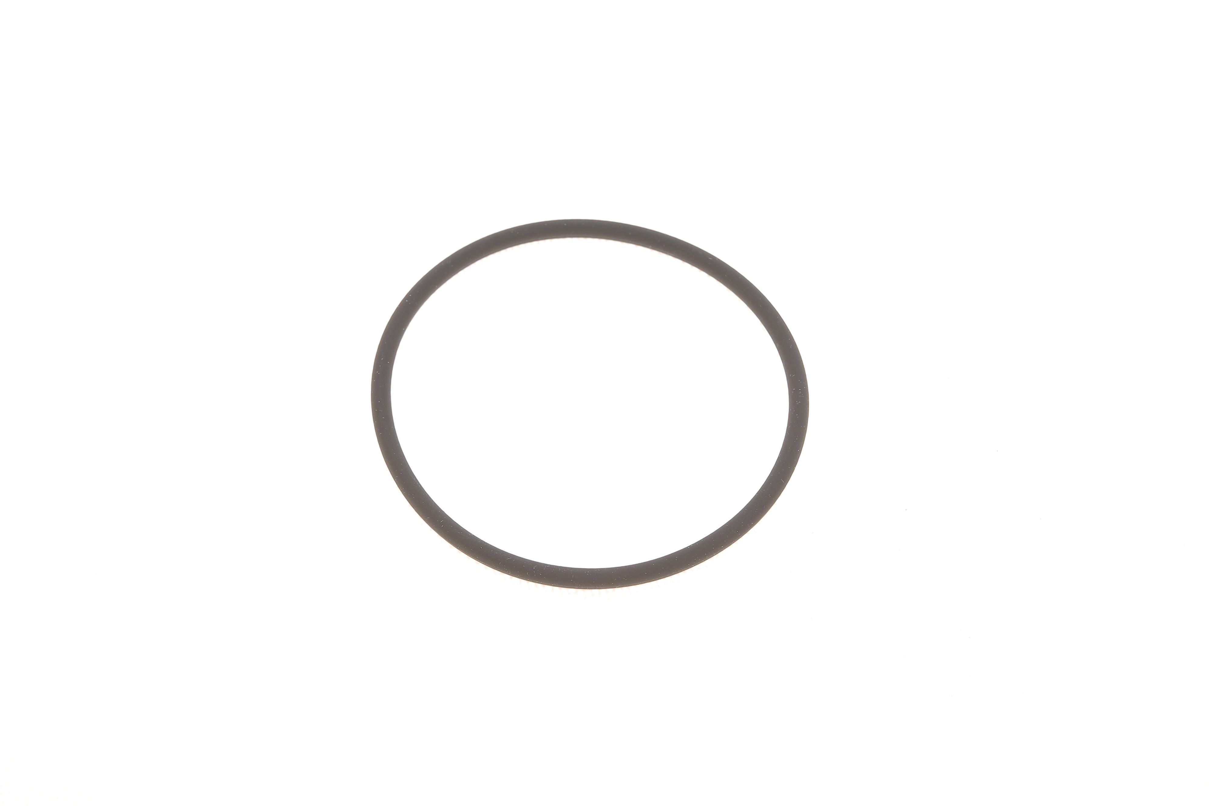 Фільтр паливний VW Caddy 1.9/2.0 TDI/SDI 03-