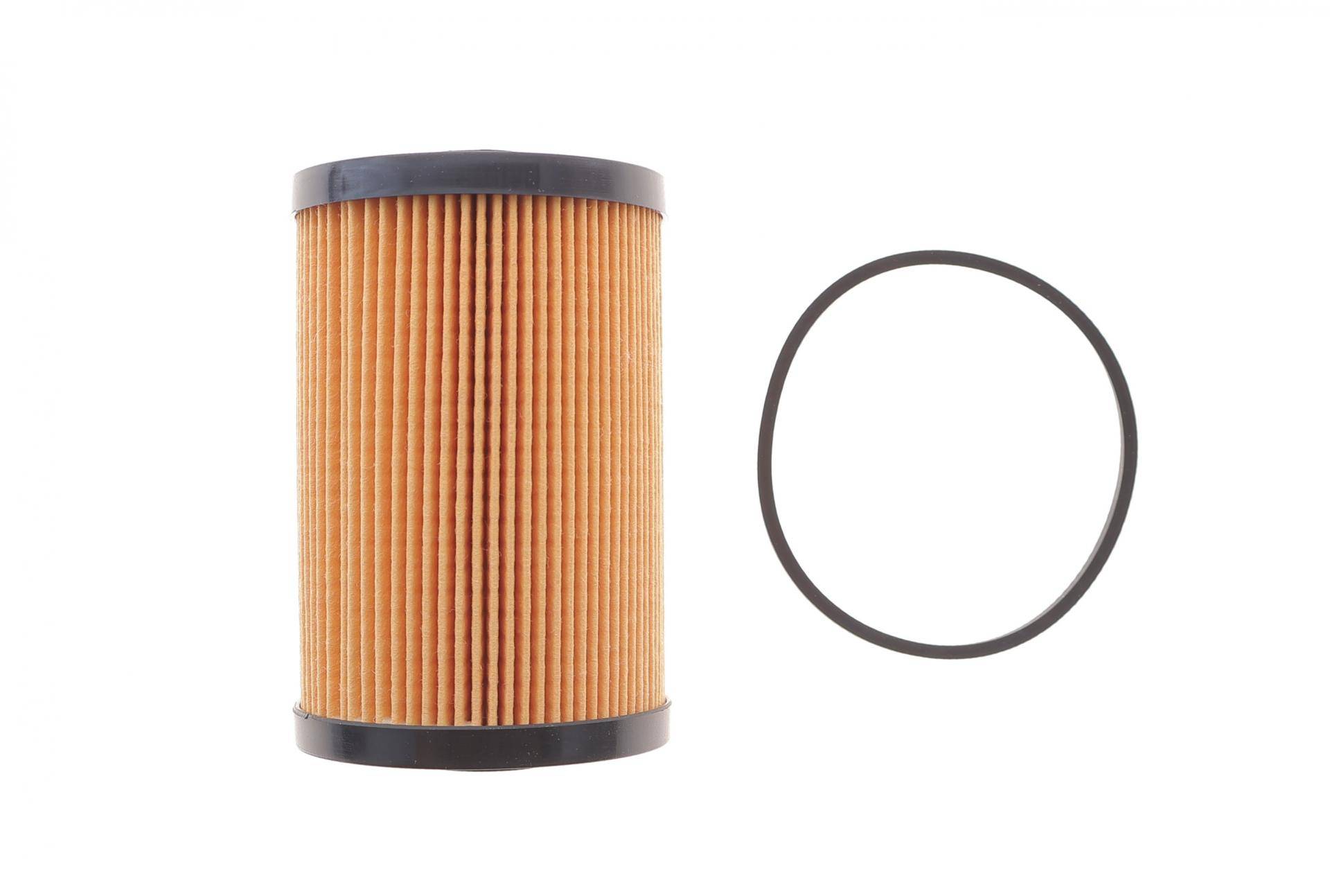 Фільтр паливний MB OM314-366