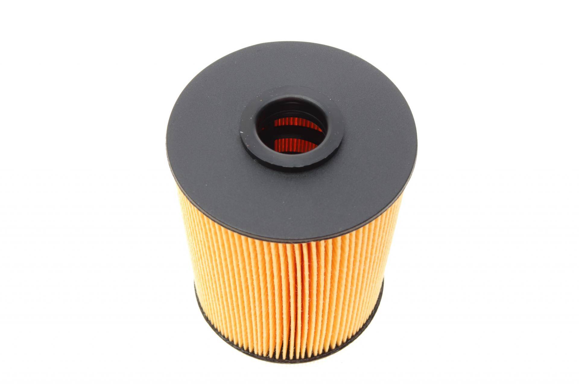 Фільтр паливний Renault Master/Opel Movano 1.9dTi/2.5D/2.8dTi 98-