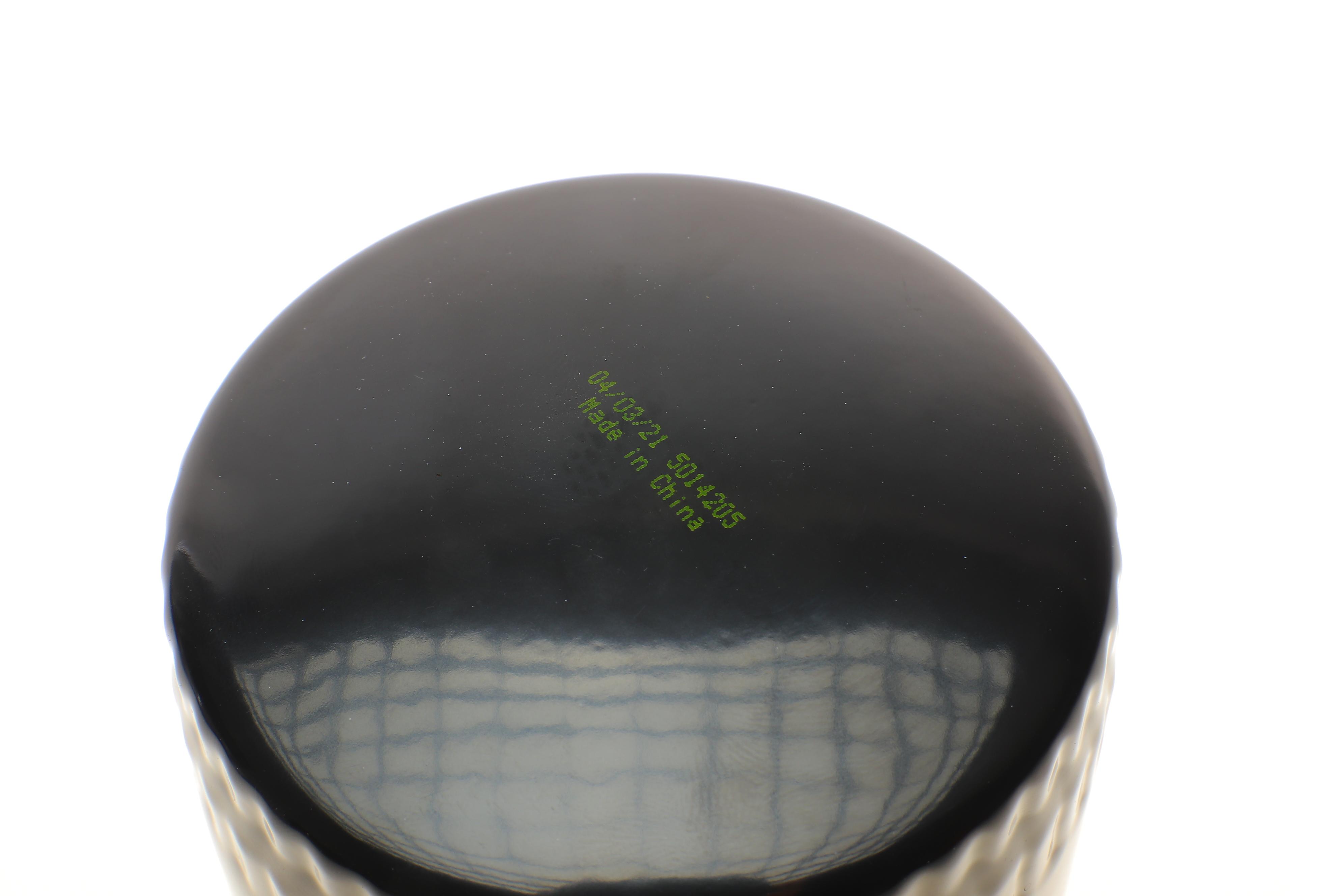 Фільтр масляний Fiat Ducato 3.0HDI 06-