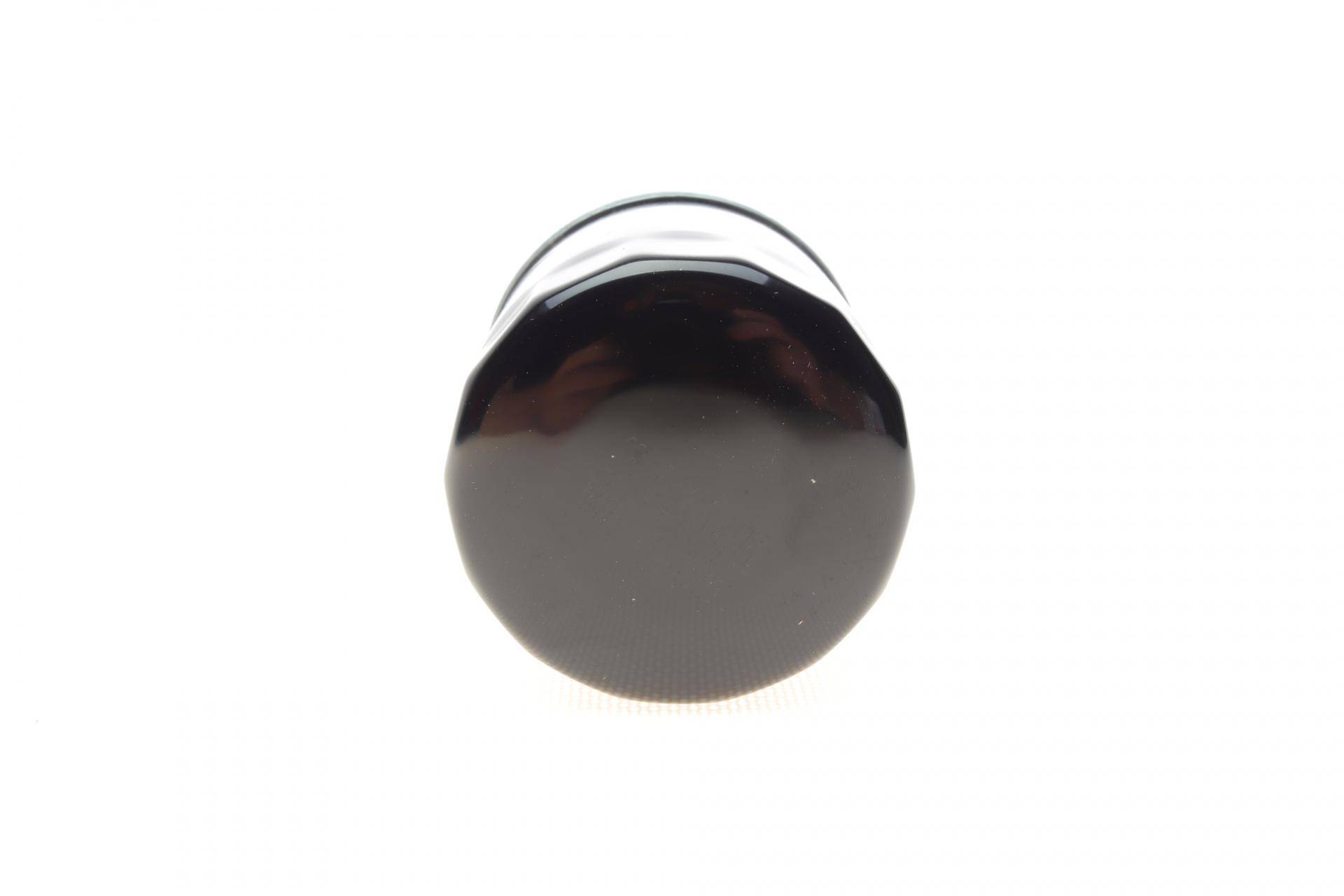 Фільтр масляний Toyota Avensis 2.0-2.4 00-08/ Celica 1.6-2.0 87-05