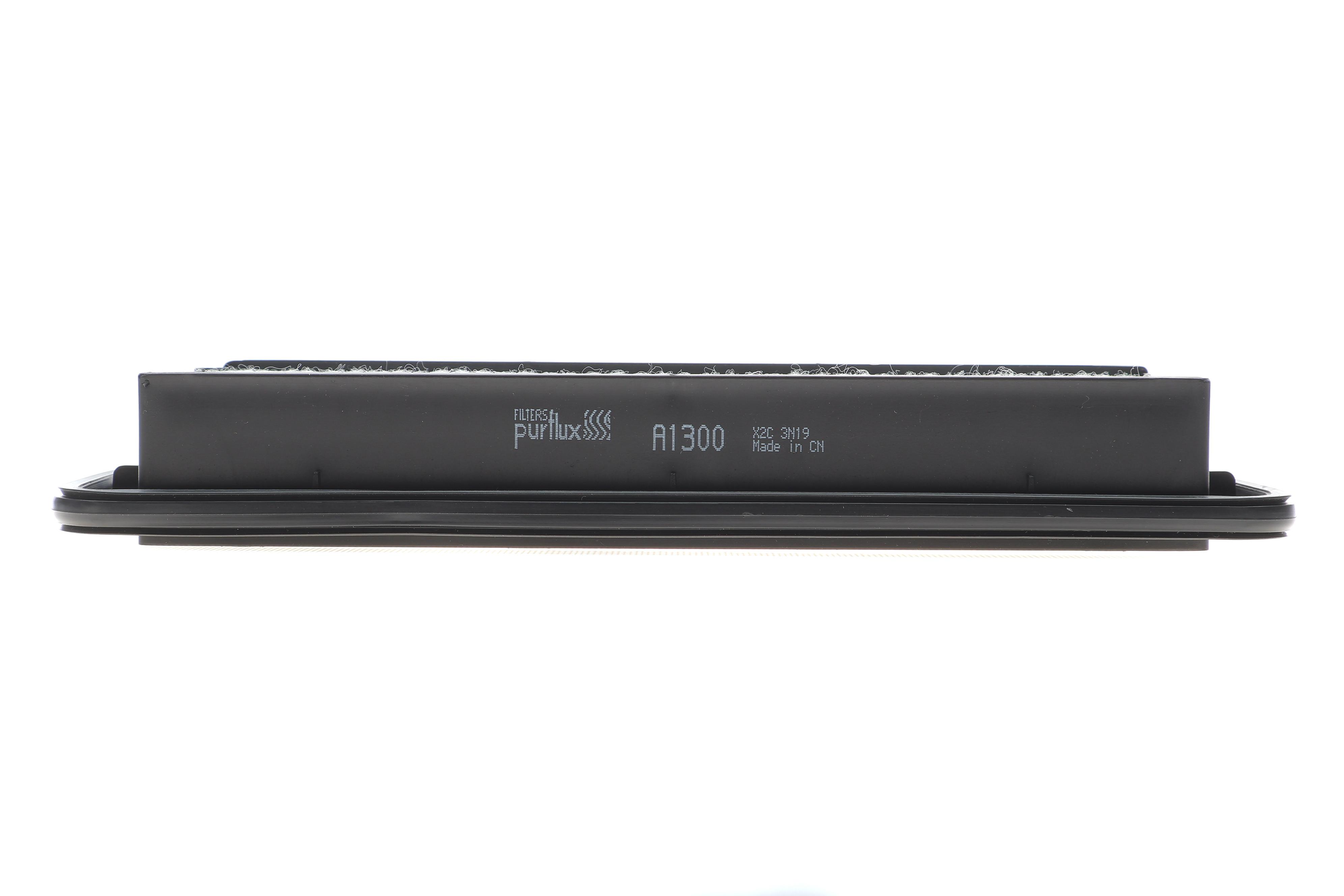 Фільтр повітряний Honda CR-V II/CR-V III/FR-V 2.2D 05-