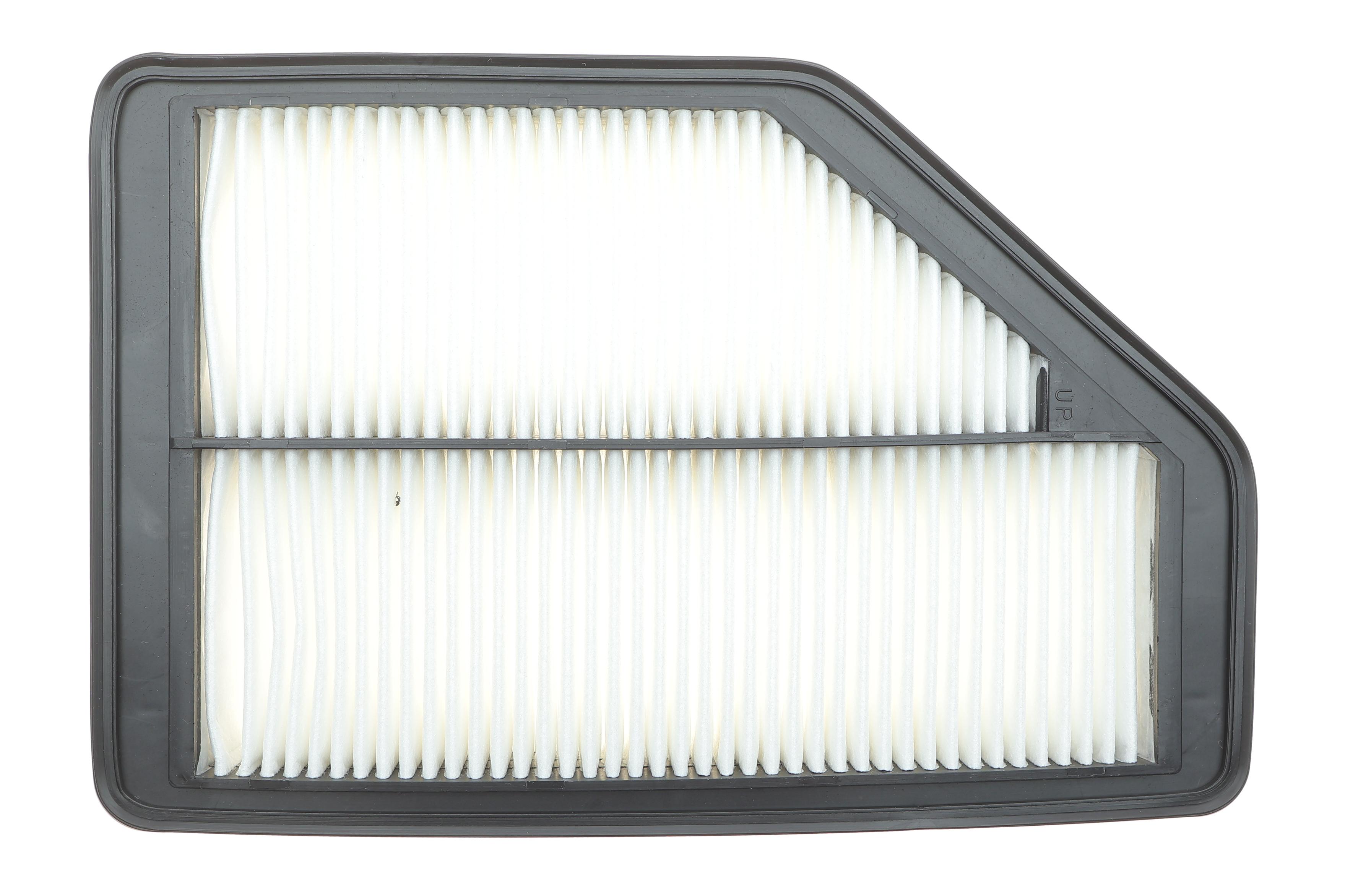 Фільтр повітряний Honda CR-V II/CR-V III/FR-V 2.2D 05-