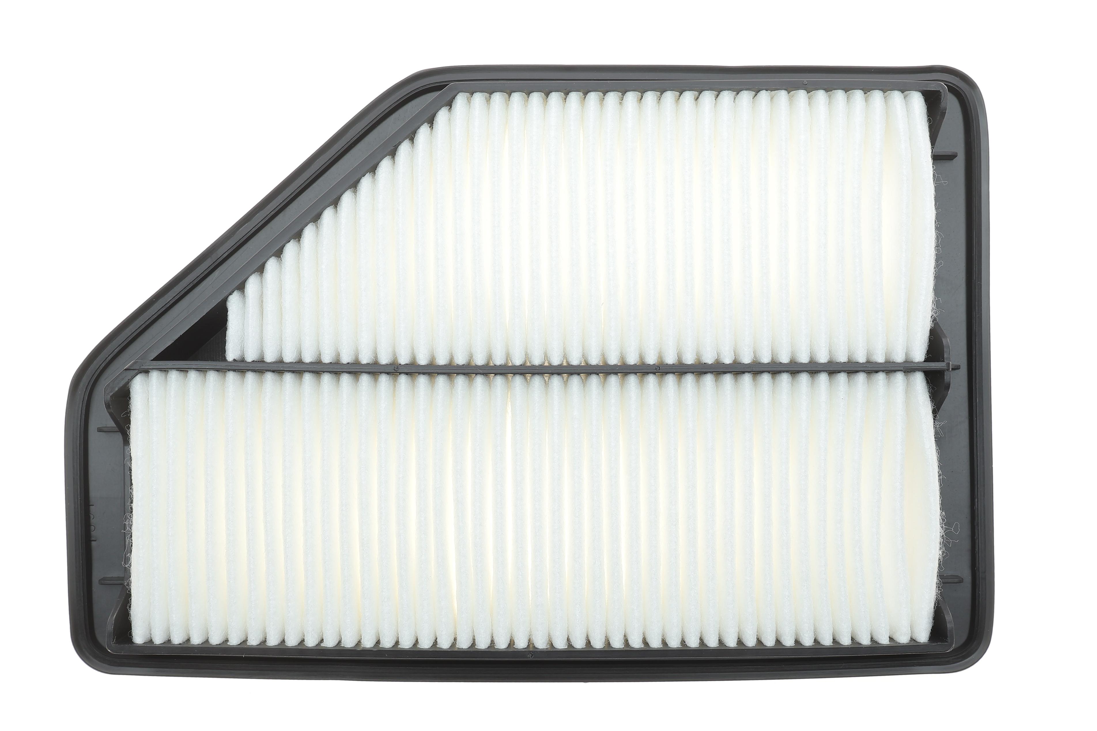 Фільтр повітряний Honda CR-V II/CR-V III/FR-V 2.2D 05-