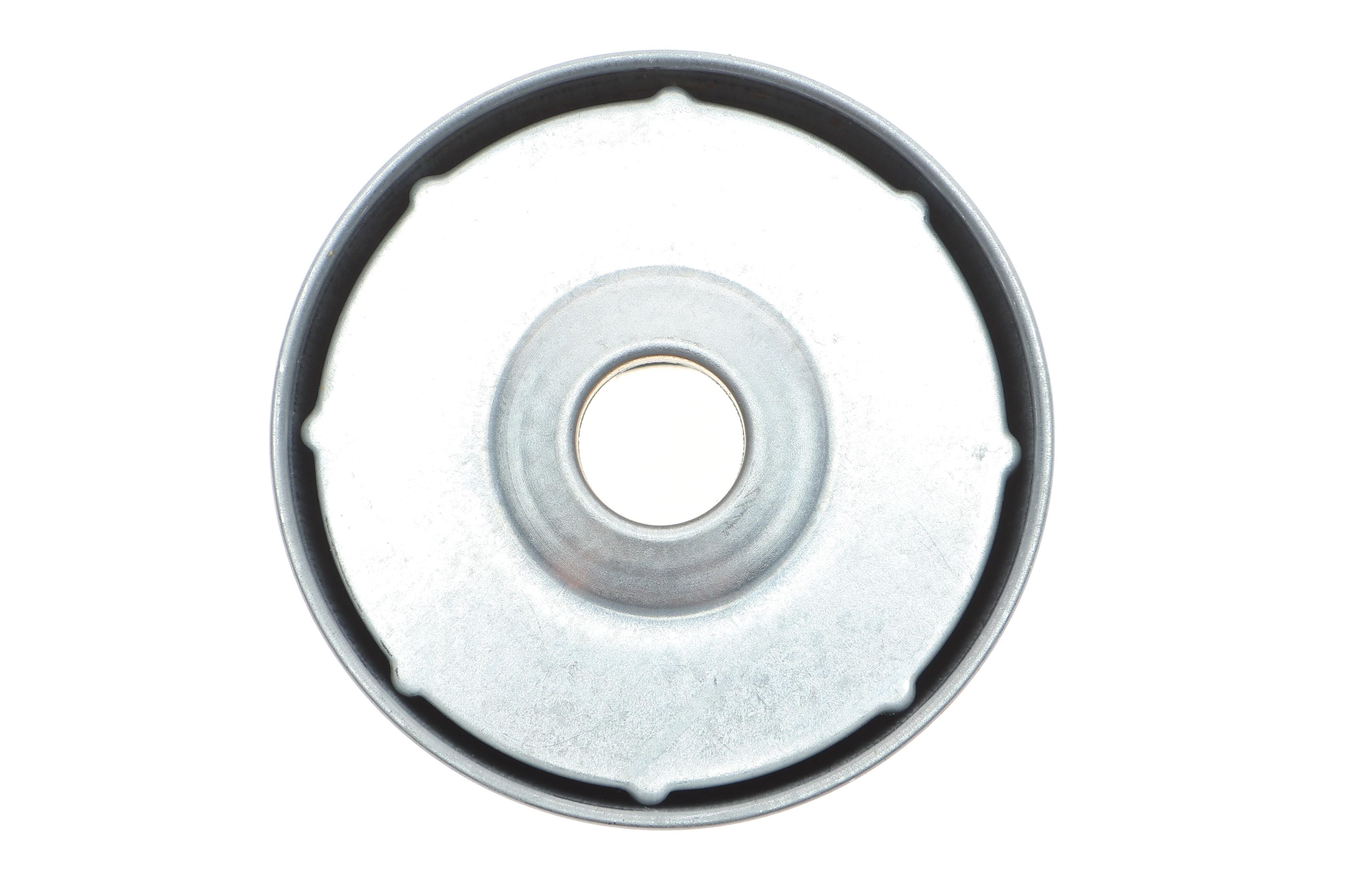 Фільтр паливний Ford Transit 1.6 85-89/Peugeot J5 1.9-2.5D 81-94