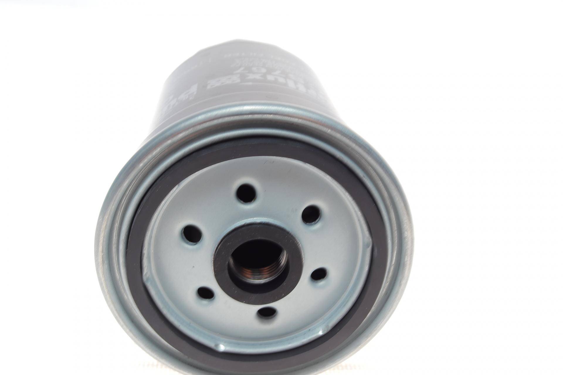 Фільтр паливний Hyundai Accent 1.5CRDI/Kia Sorento 2.5 CRDI