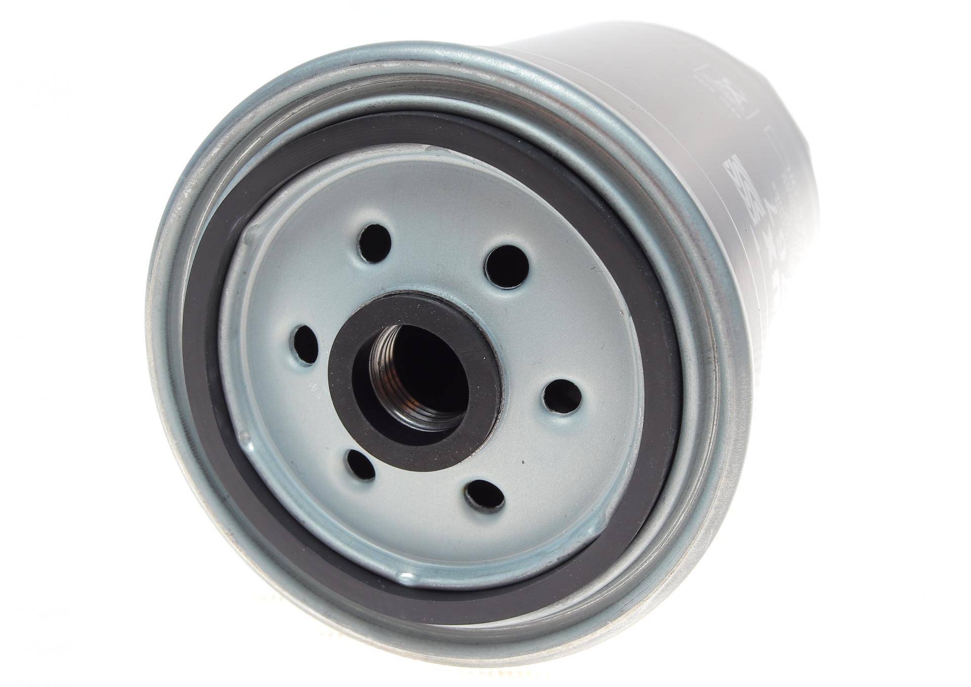 Фільтр паливний Hyundai Accent 1.5CRDI/Kia Sorento 2.5 CRDI