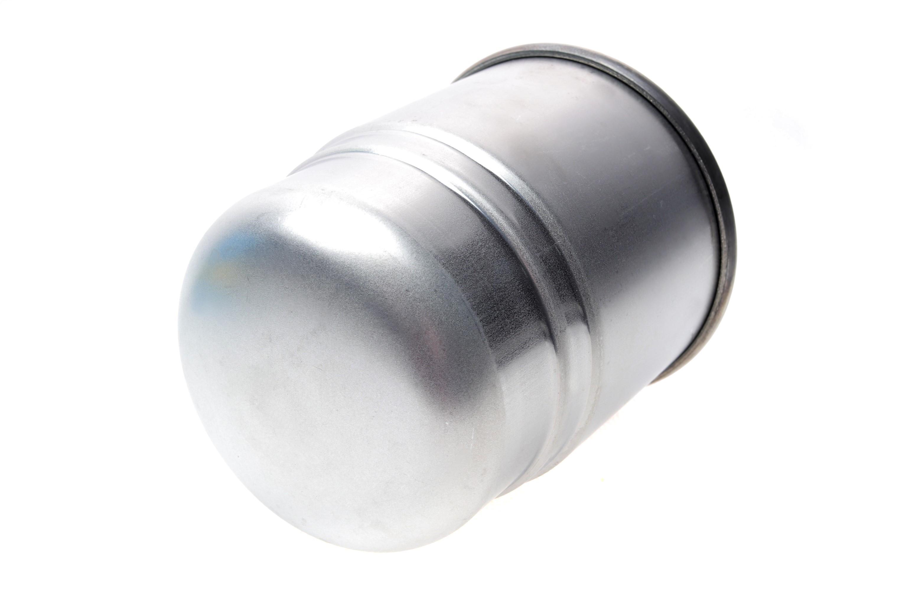 Фільтр паливний MB Sprinter 2.2-3.0CDI (+отв. датчика води)