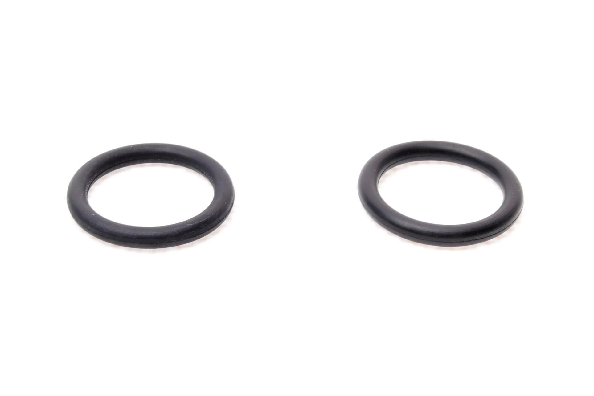 Фільтр паливний MB Sprinter 2.2-3.0CDI (+отв. датчика води)