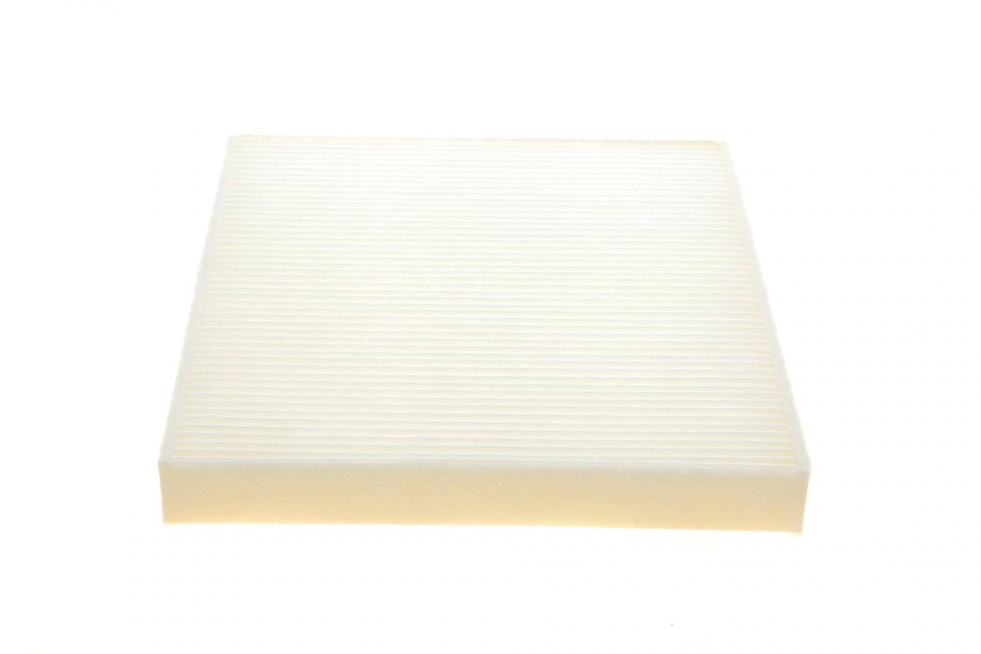 Фільтр салона Audi A3/VW Caddy/T7 20-/Crafter/T-Roc/Tiguan 17-/Passat/Golf/Skoda Octavia/SuperB 14-