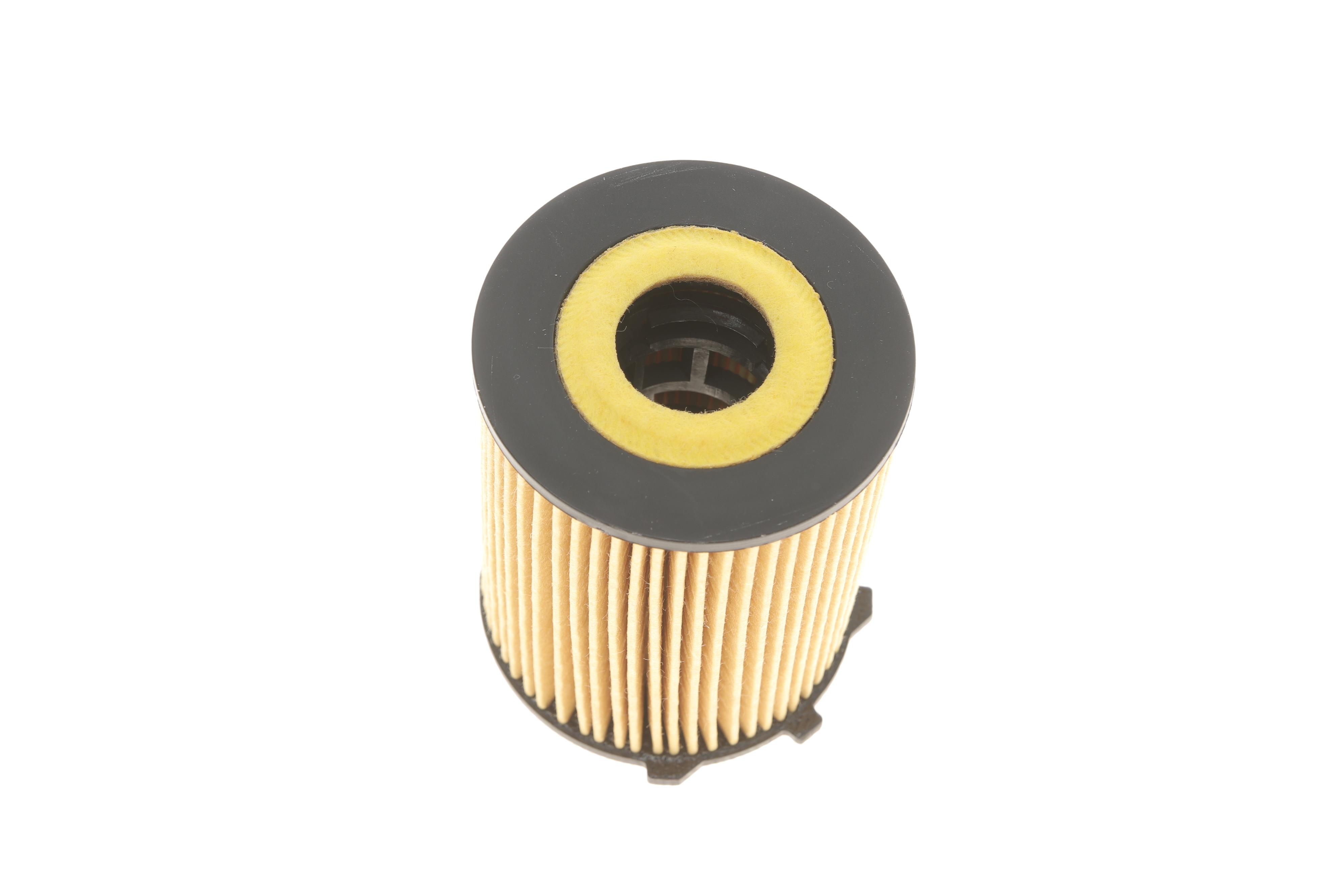 Фільтр масляний Fiat Scudo/Citroen Berlingo 1.6JTD/HDI 07-