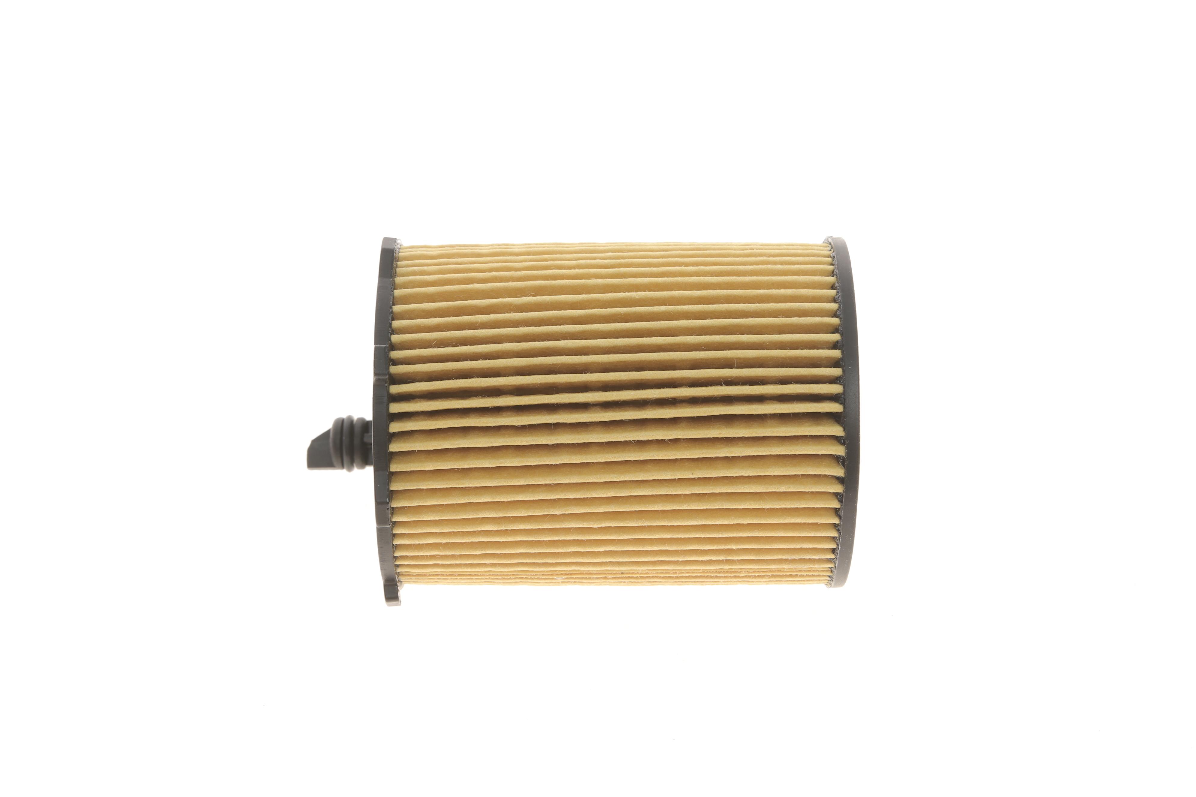 Фільтр масляний Fiat Scudo/Citroen Berlingo 1.6JTD/HDI 07-