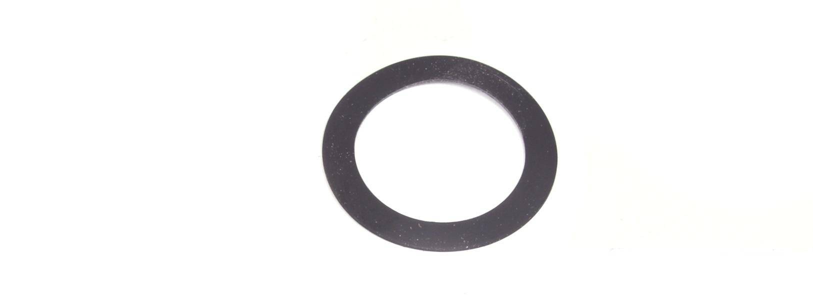 Фільтр паливний BMW 3 (F30/F80)/5 (E60) 07-