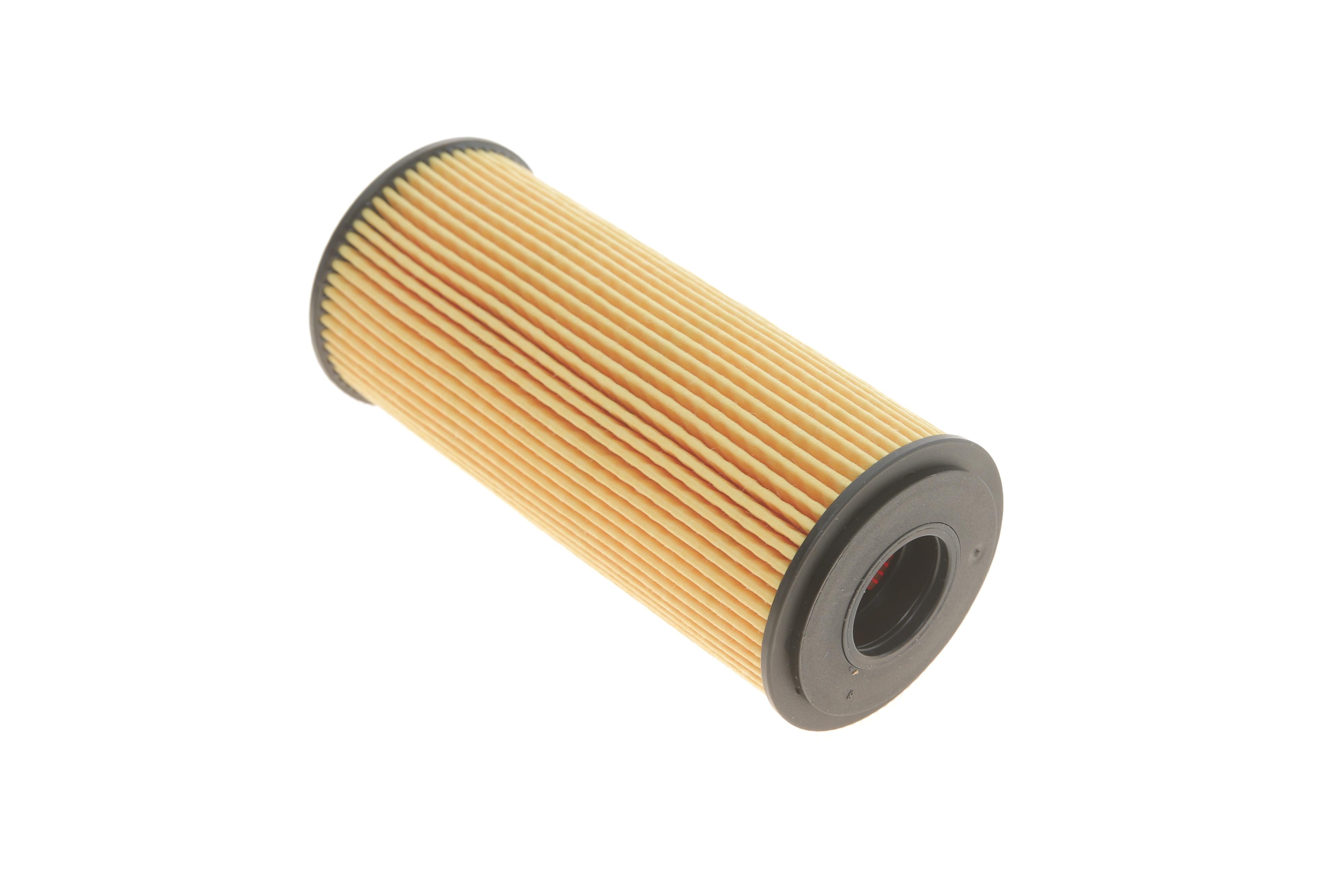 Фільтр масляний BMW 520D (F10) 10-