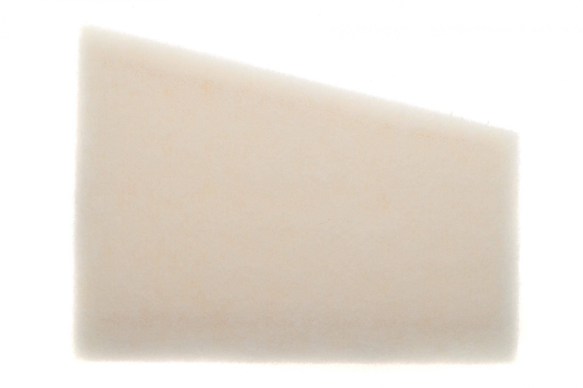 Фільтр повітряний Renault Megane/Scenic 1.2TCe/1.4-1.6 16V/1.5-1.9dCi 08-/Fluence 1.5-1.6dCi/2.0 10-