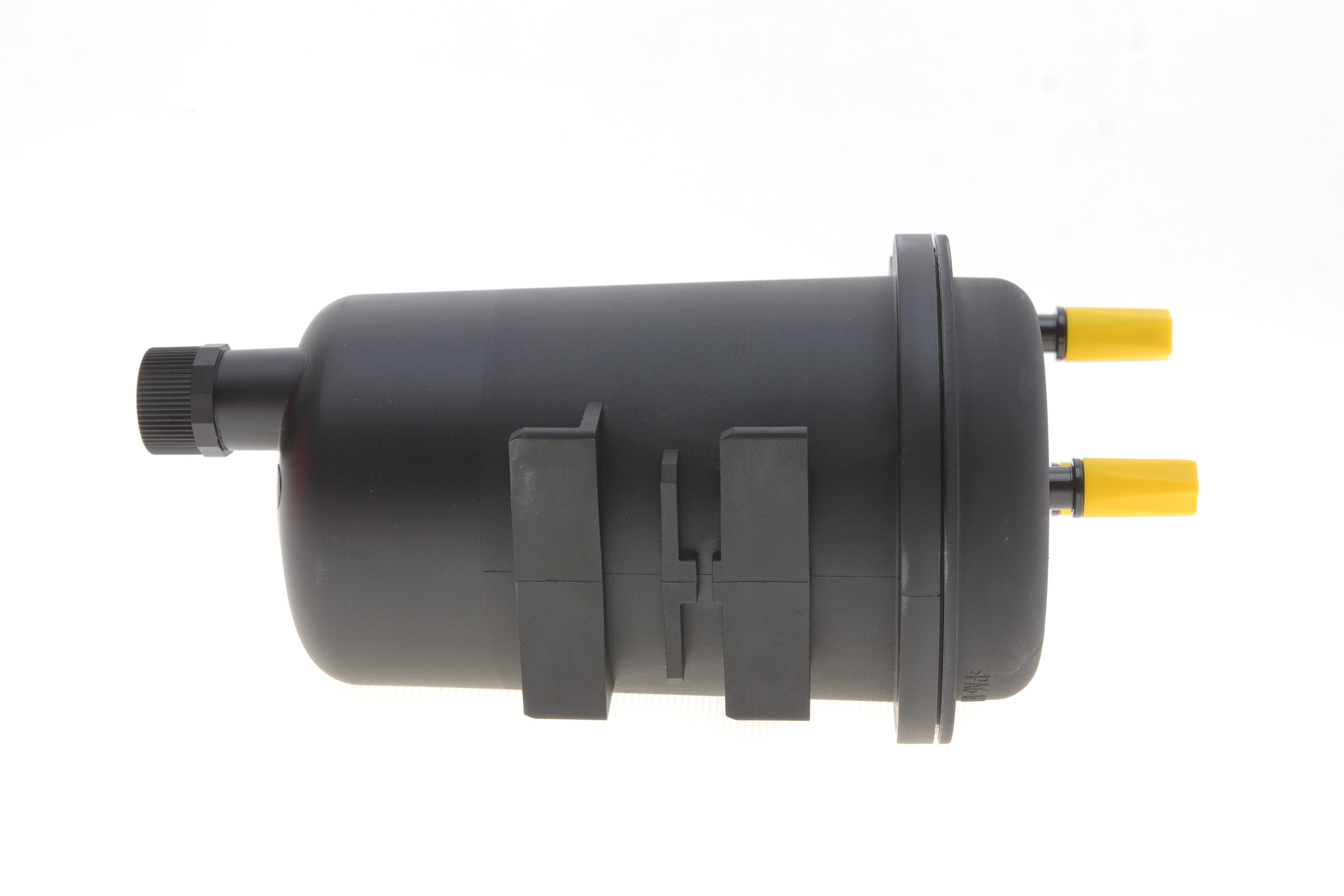 Фільтр паливний Renault Kangoo 1.5dCi (без підключення датчика води)