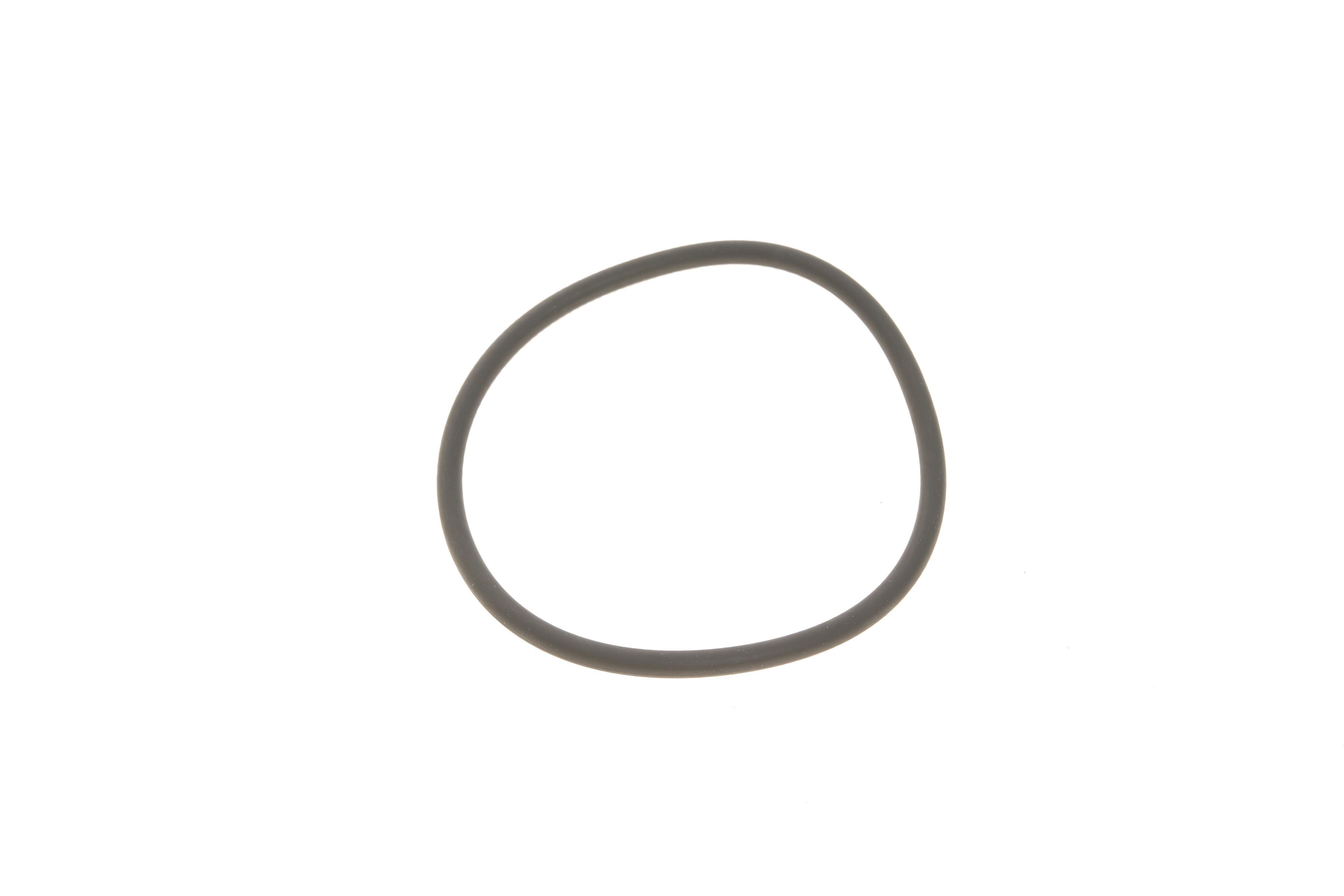 Фільтр масляний Opel Combo / Fiat Doblo 1.3JTD/ CDTI