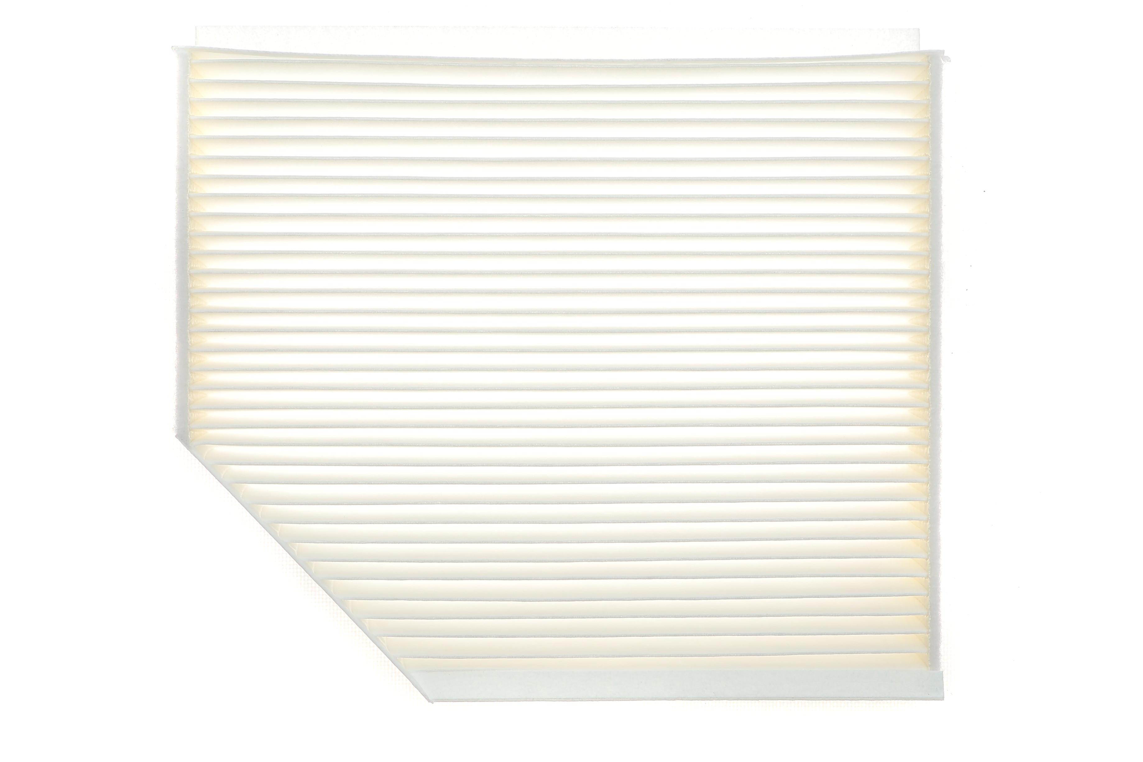 Фільтр салону Audi A4/A5/Q5 07-/Porsche Macan 14-