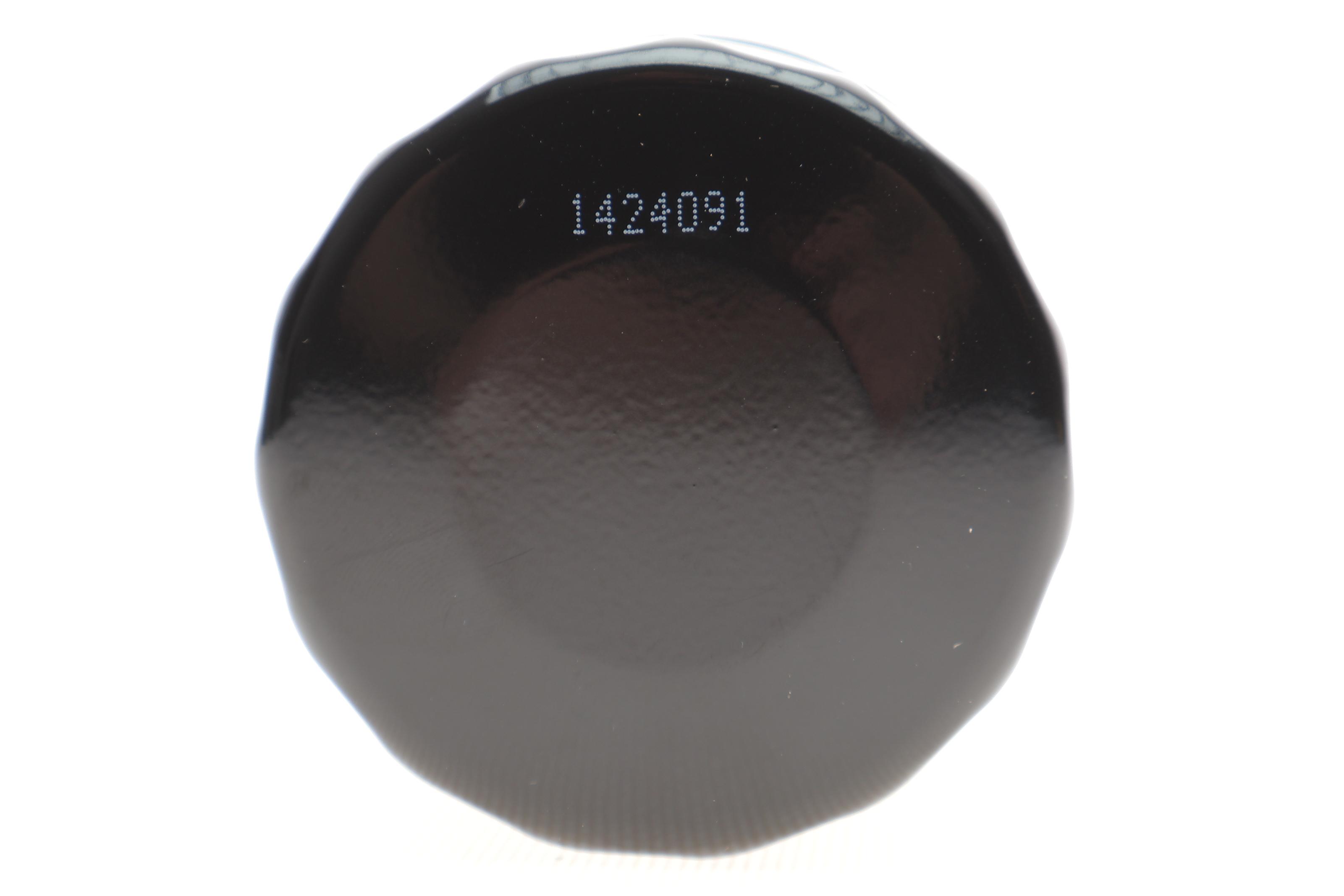 Фільтр масляний Ford Focus 1.8-2.0 04-12/1.0-2.3 Ecoboost/1.6Ti-VCT 12-/Range Rover 2.0-2.2 11-