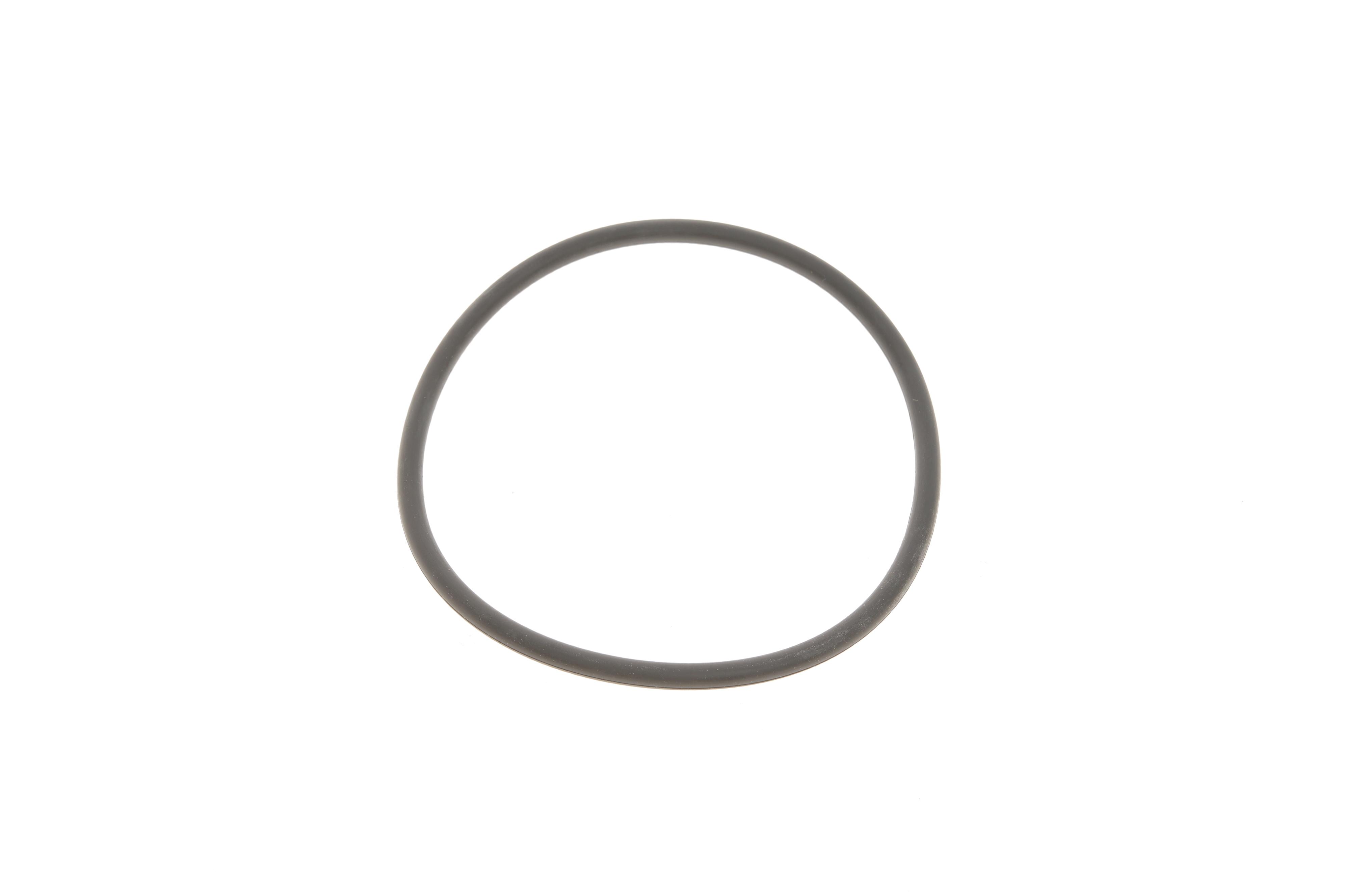 Фільтр масляний MB Sprinter/Vito CDI OM611/612/646/651