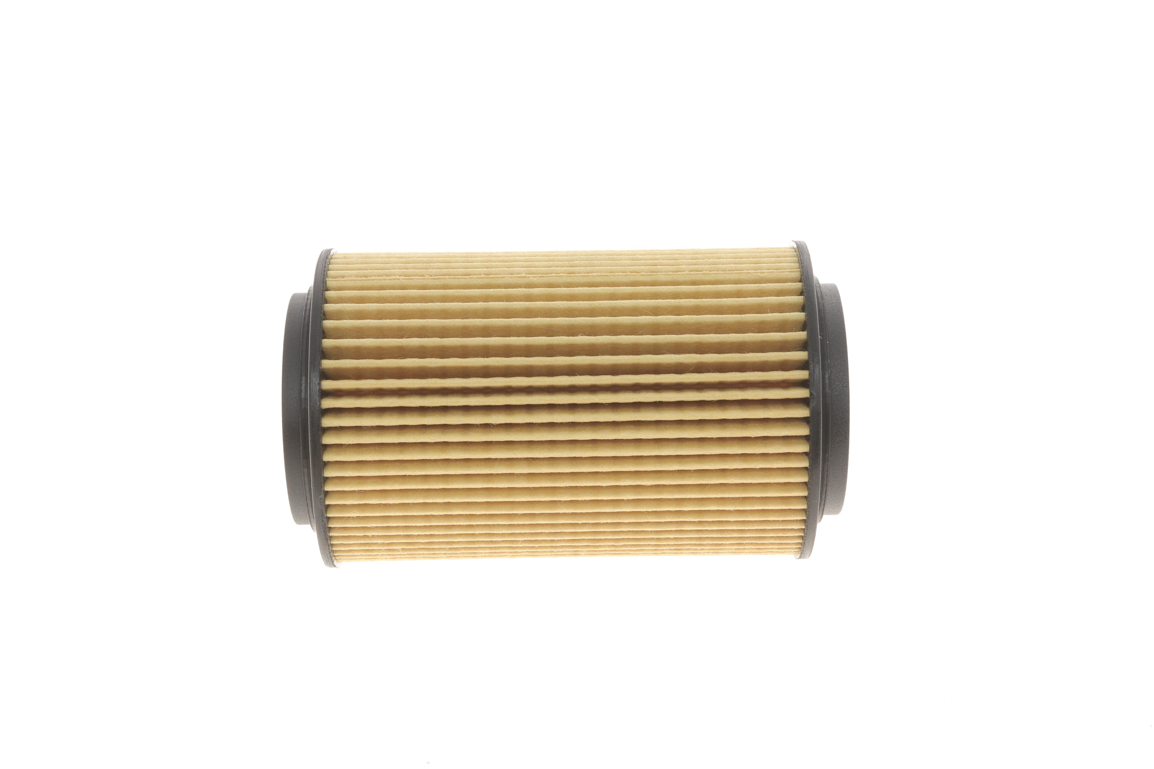 Фільтр масляний MB Sprinter/Vito CDI OM611/612/646/651