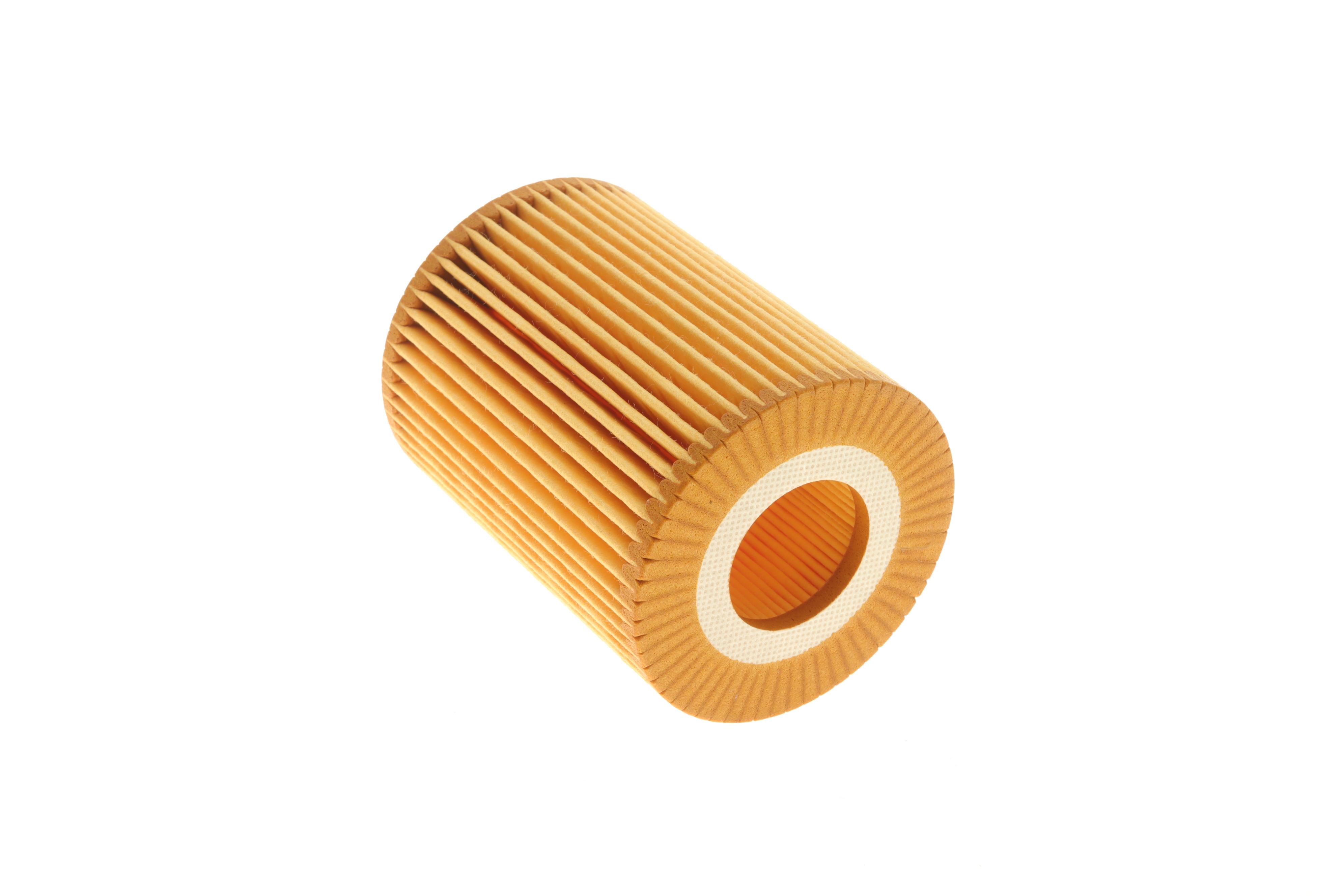 Фільтр масляний MB Sprinter 3.0CDI 06- OM642