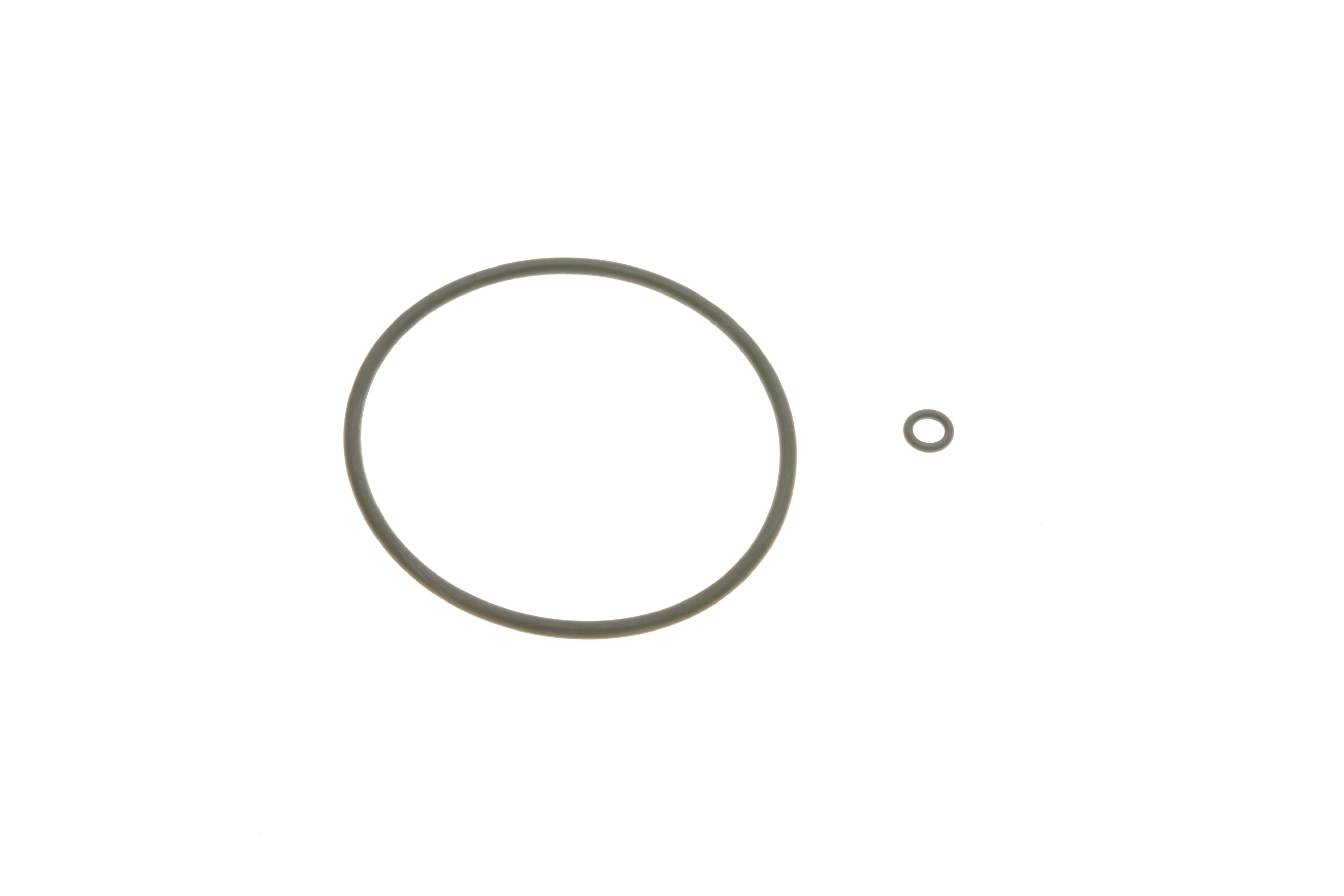 Фільтр масляний MB Sprinter 3.0CDI 06- OM642