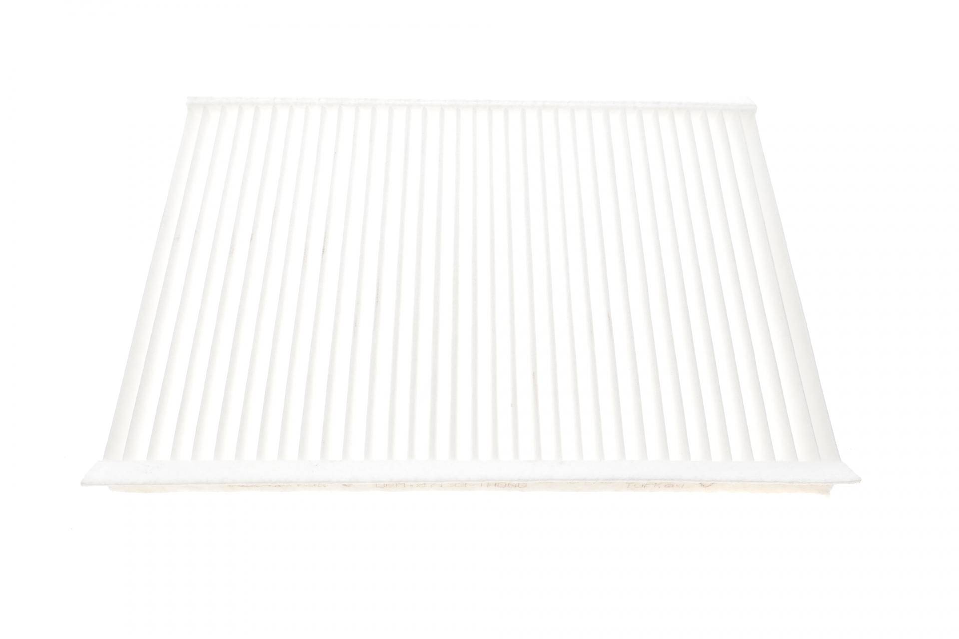 Фільтр салону Kia Ceed 1.4-1.6