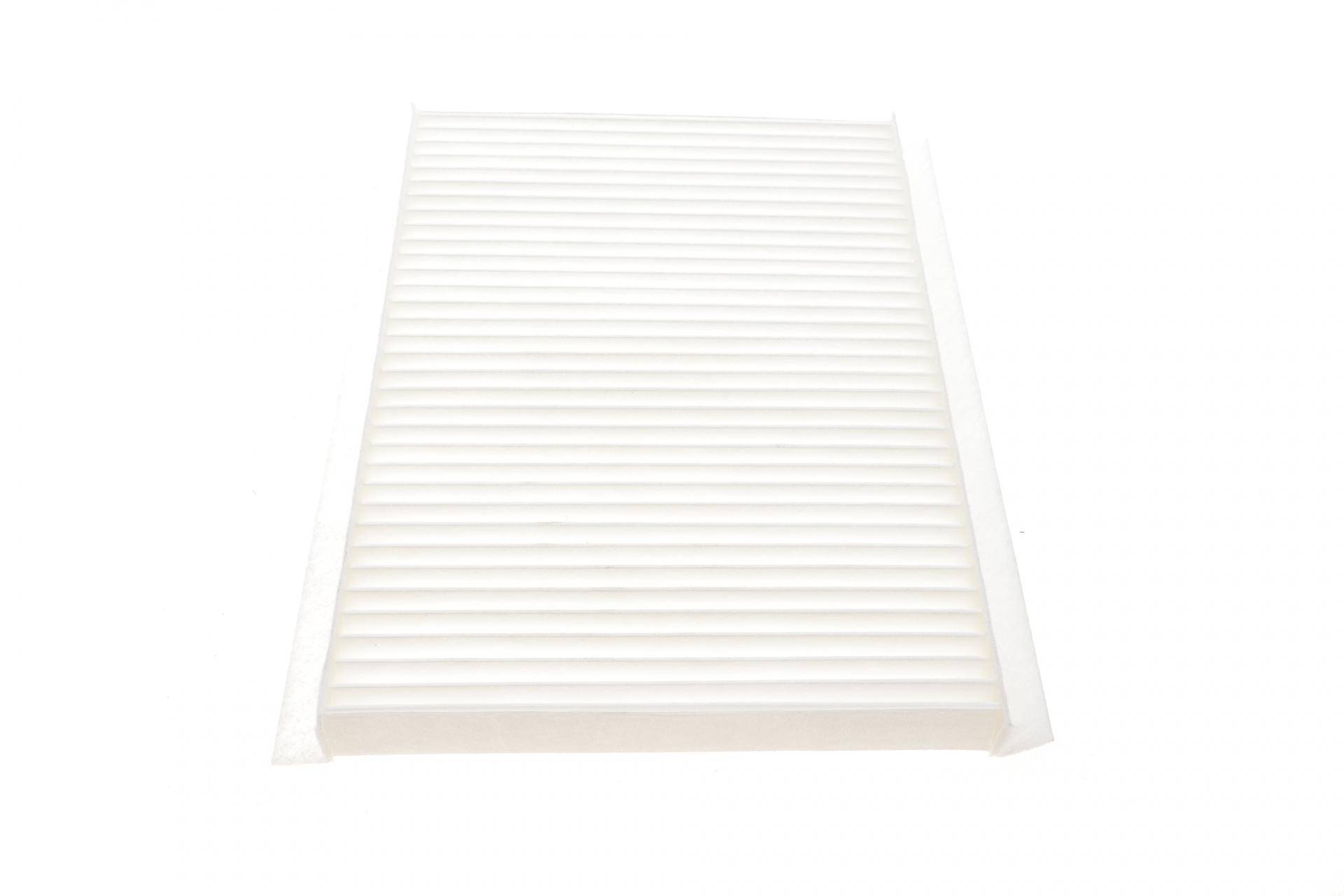 Фільтр салону Kia Ceed 1.4-1.6