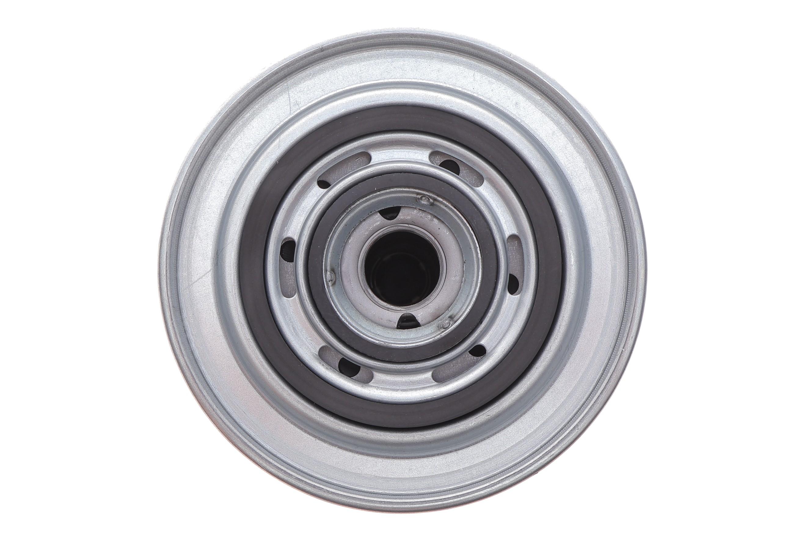 Фільтр масляний Renault Master/Peugeot Boxer 2.5D/2.8DTI/HDI