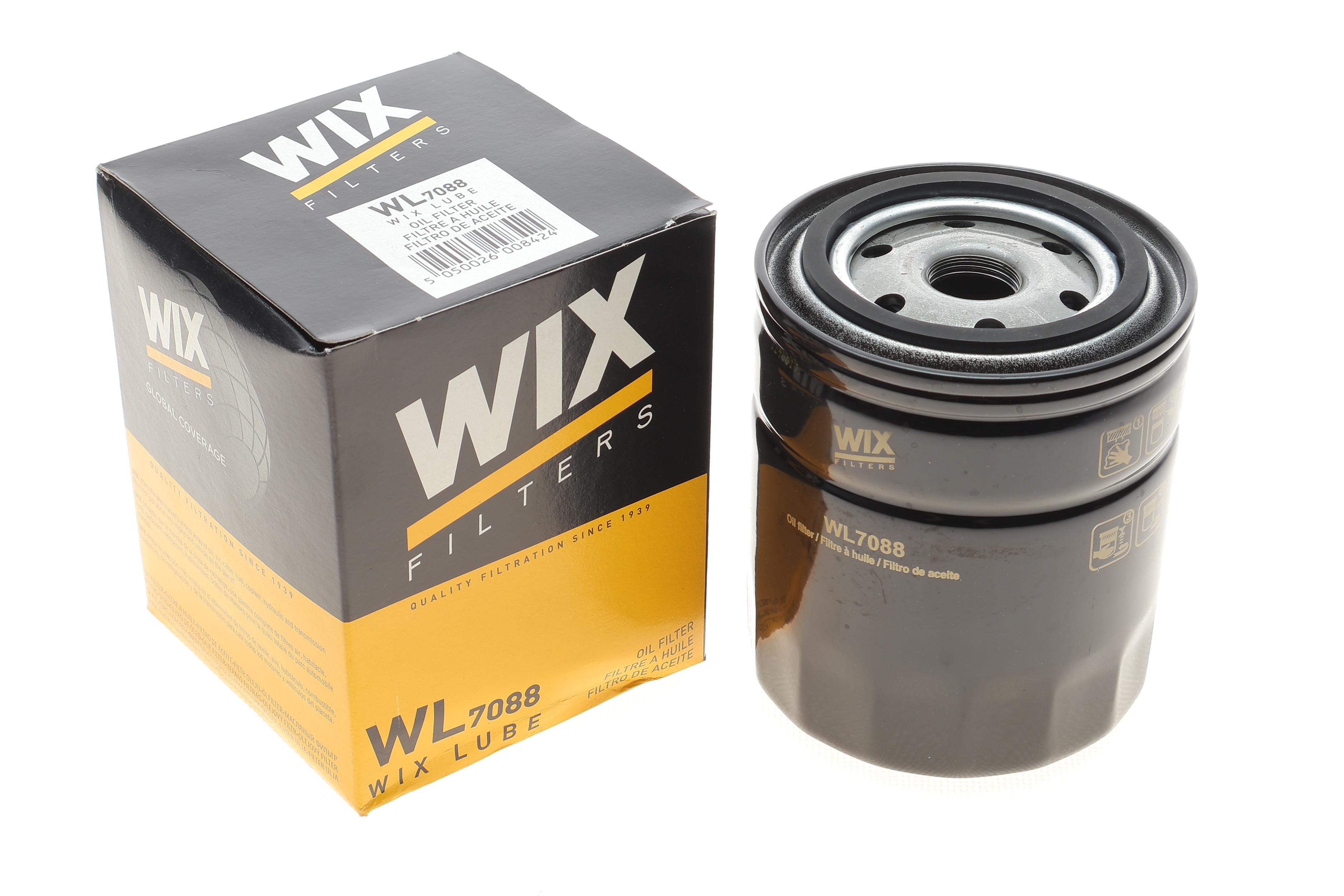 Фільтр масляний Citroen Jumper/Peugeot Boxer 2.5TD