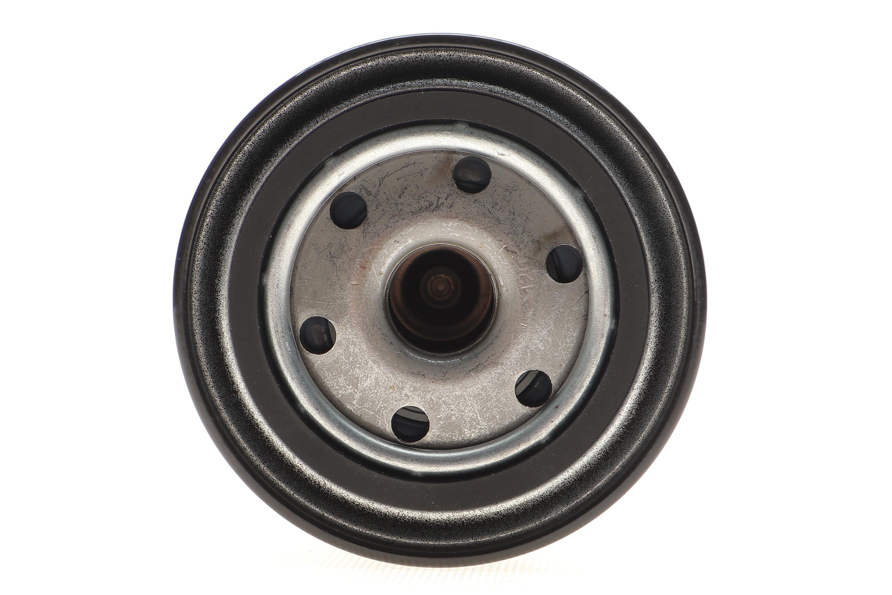 Фільтр масляний Citroen Jumper/Peugeot Boxer 2.5TD