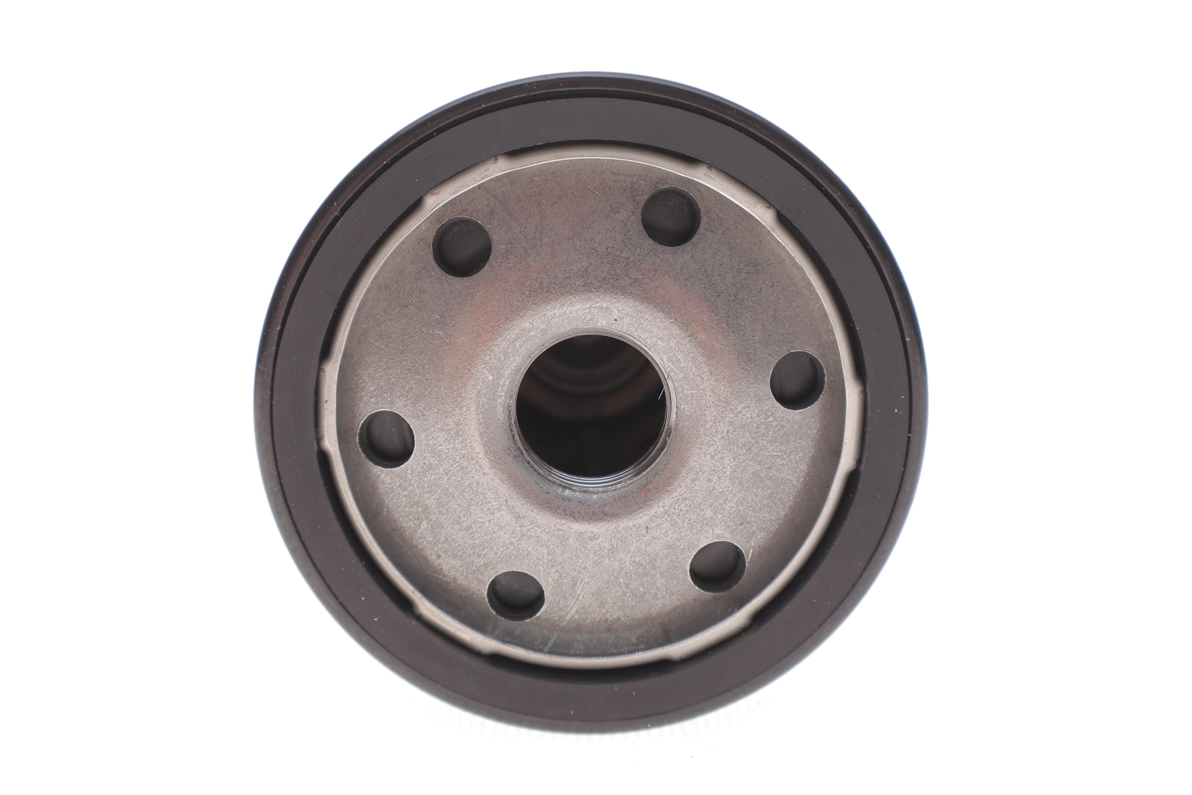 Фільтр масляний Ford Escort/Fiesta 1.0-1.6 -95 /Skoda Favorit 1.3 89-97