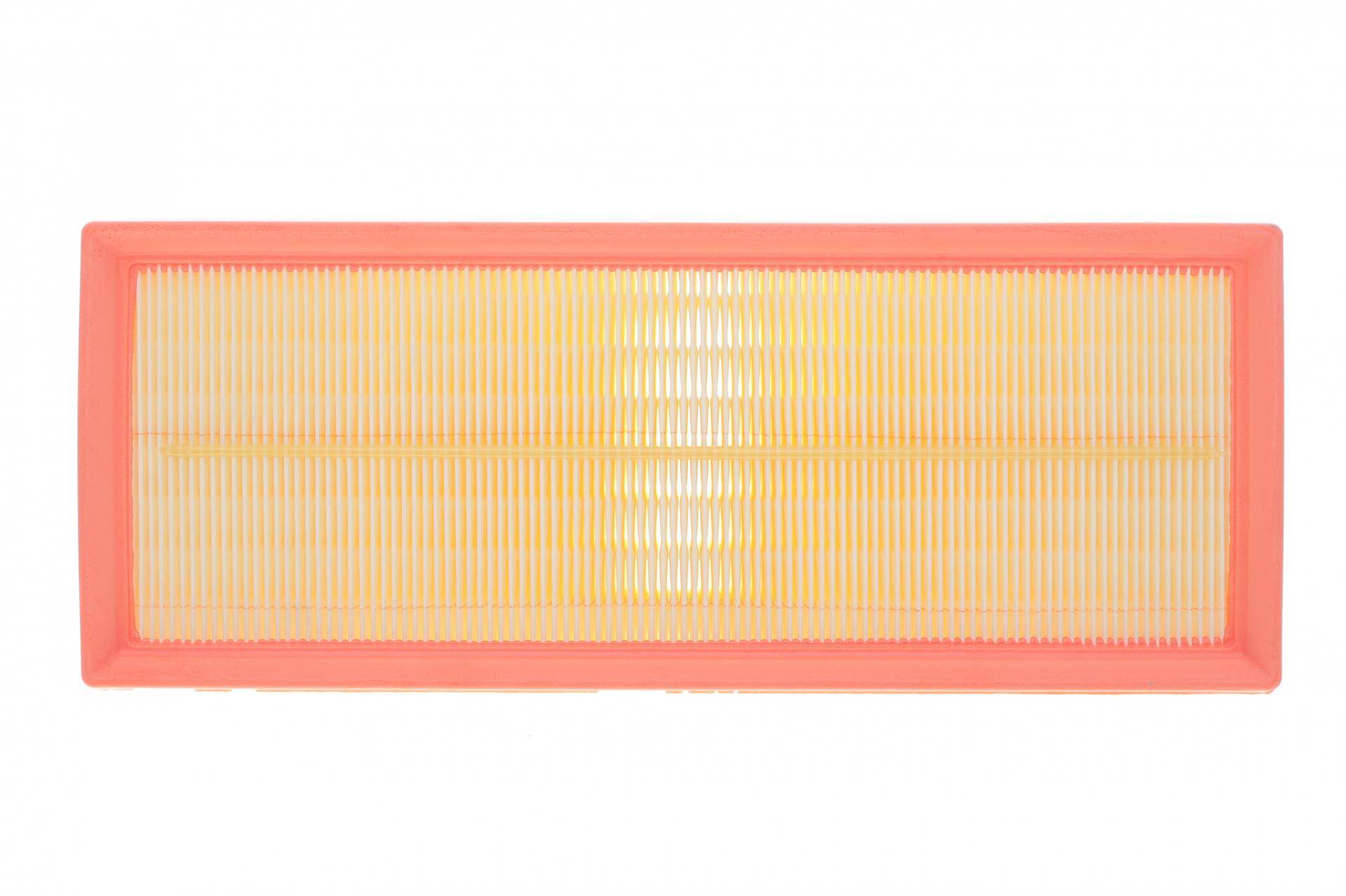 Фільтр повітряний VW Caddy 1.9TDI