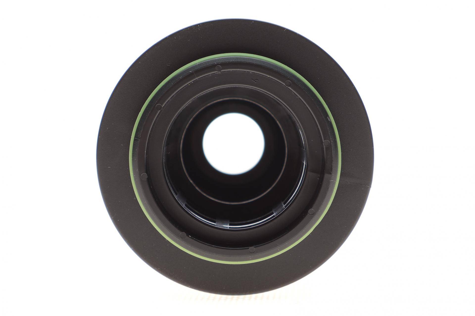 Фільтр масляний Citroen Nemo 1.3HDI/Fiat Doblo 1.3/1.6D Multijet/Opel Combo 1.3/1.6 CDTi