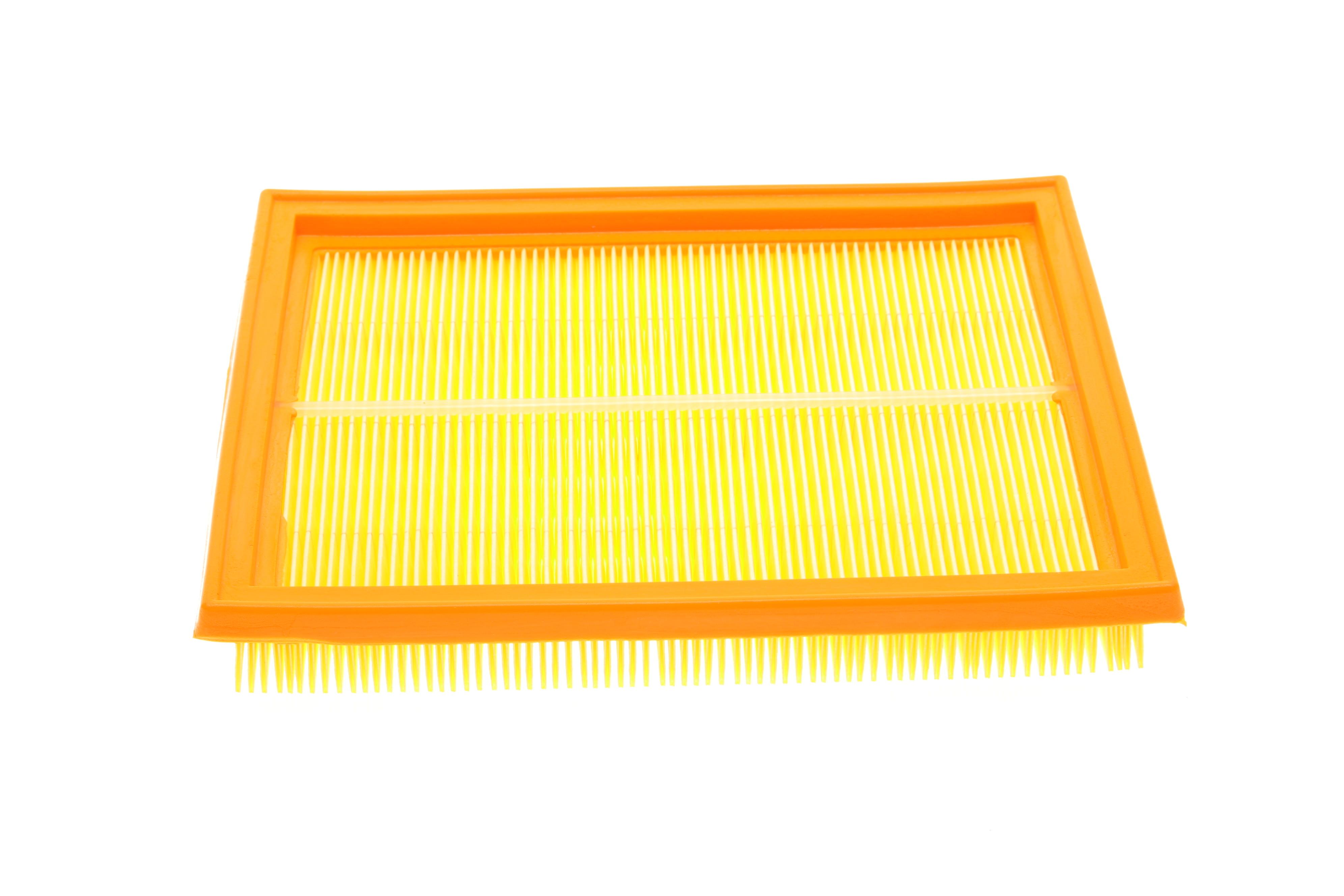 Фільтр повітряний Ford Fiesta 01-