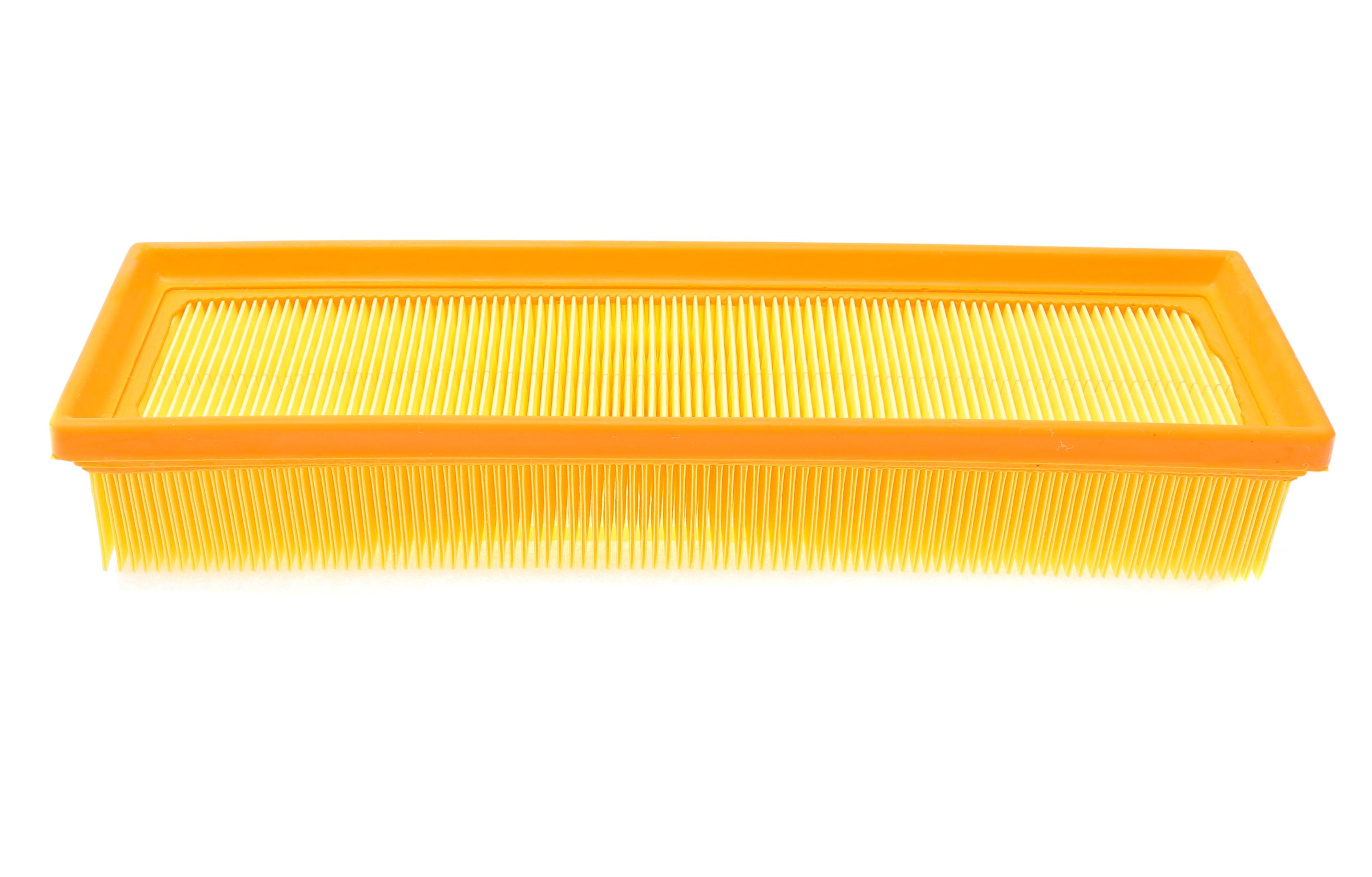 Фільтр повітряний Renault Logan 04-