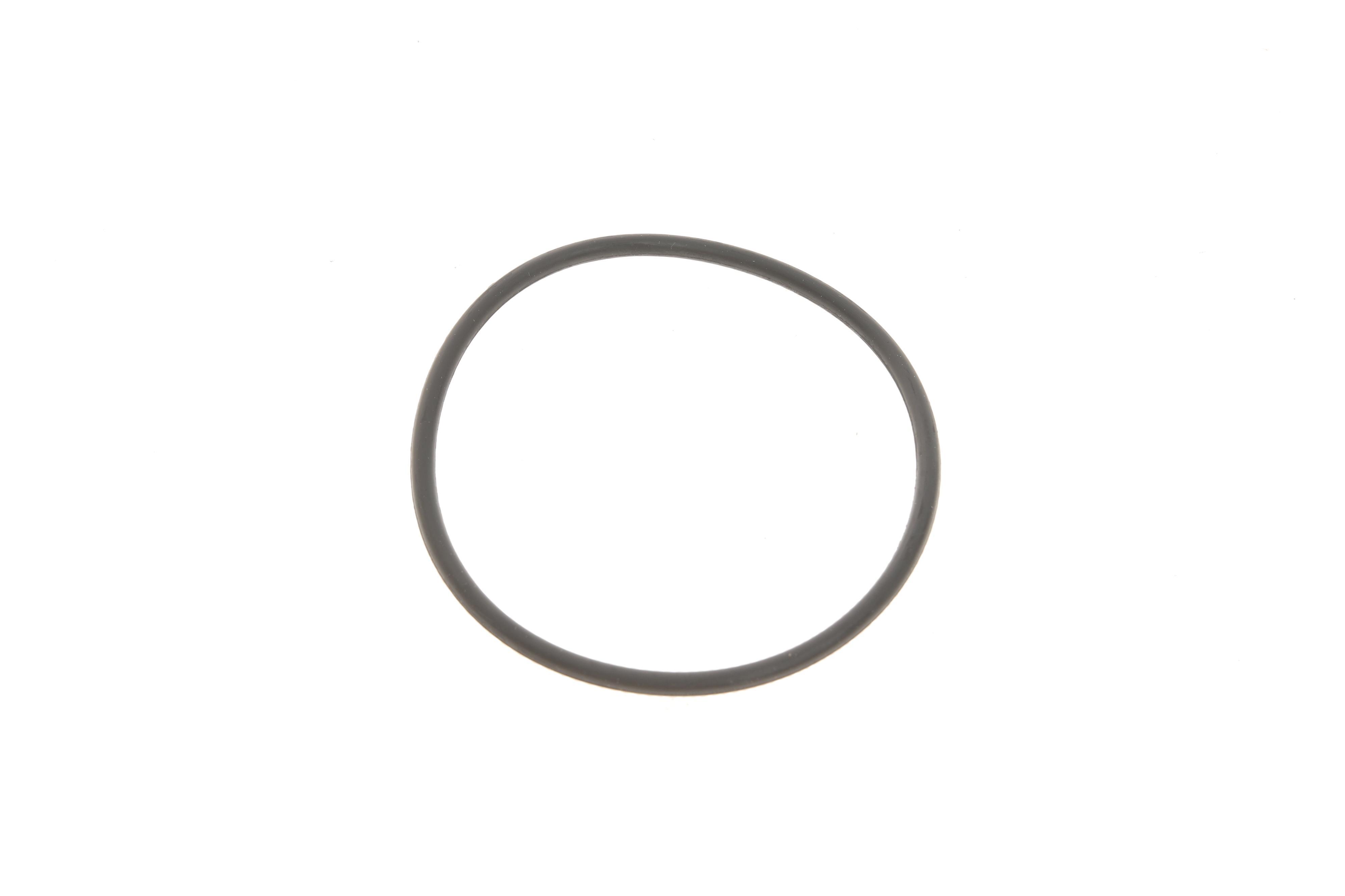 Фільтр масляний VW 1.6FSI