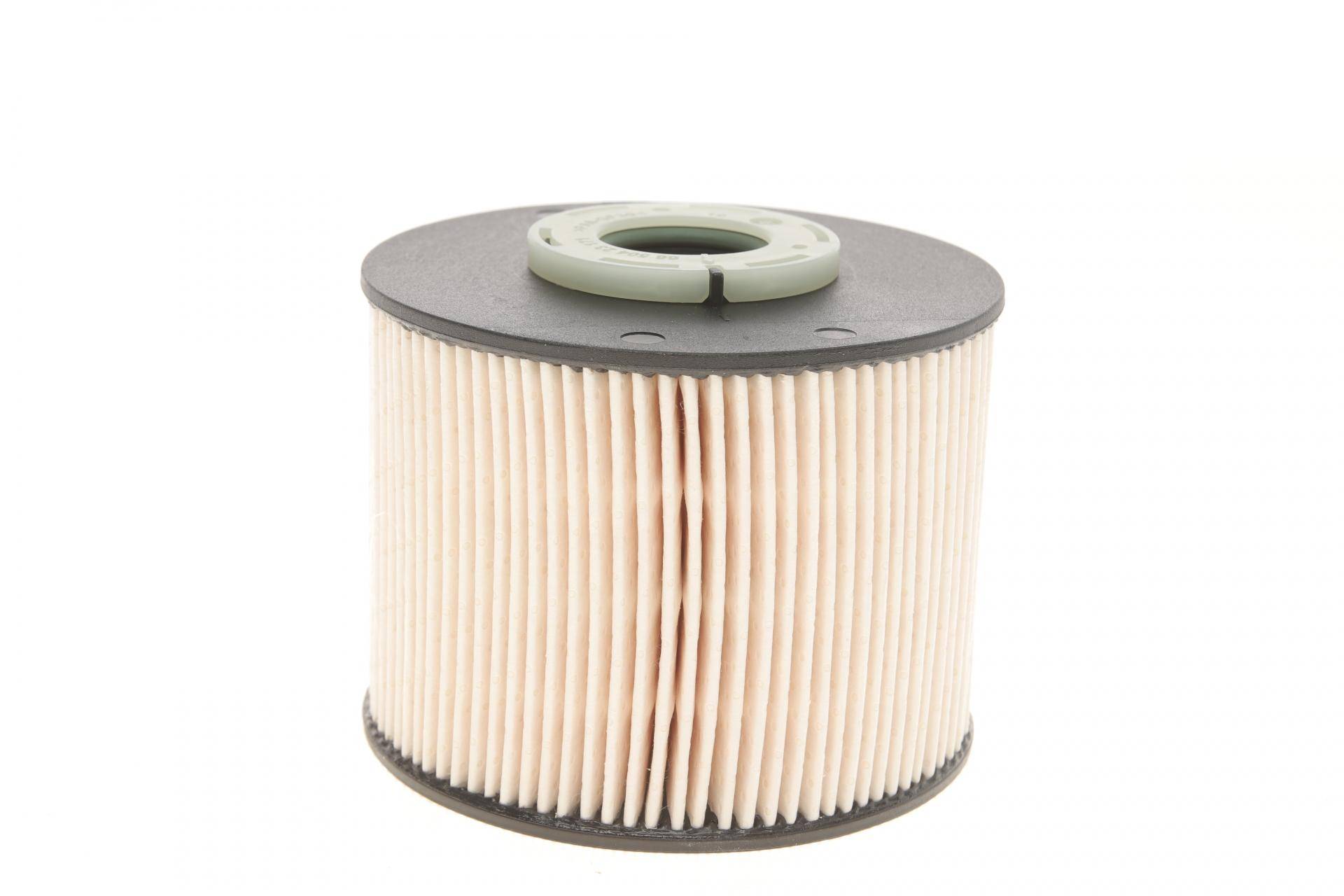 Фільтр паливний Fiat Scudo 2.0 D Multijet 11-