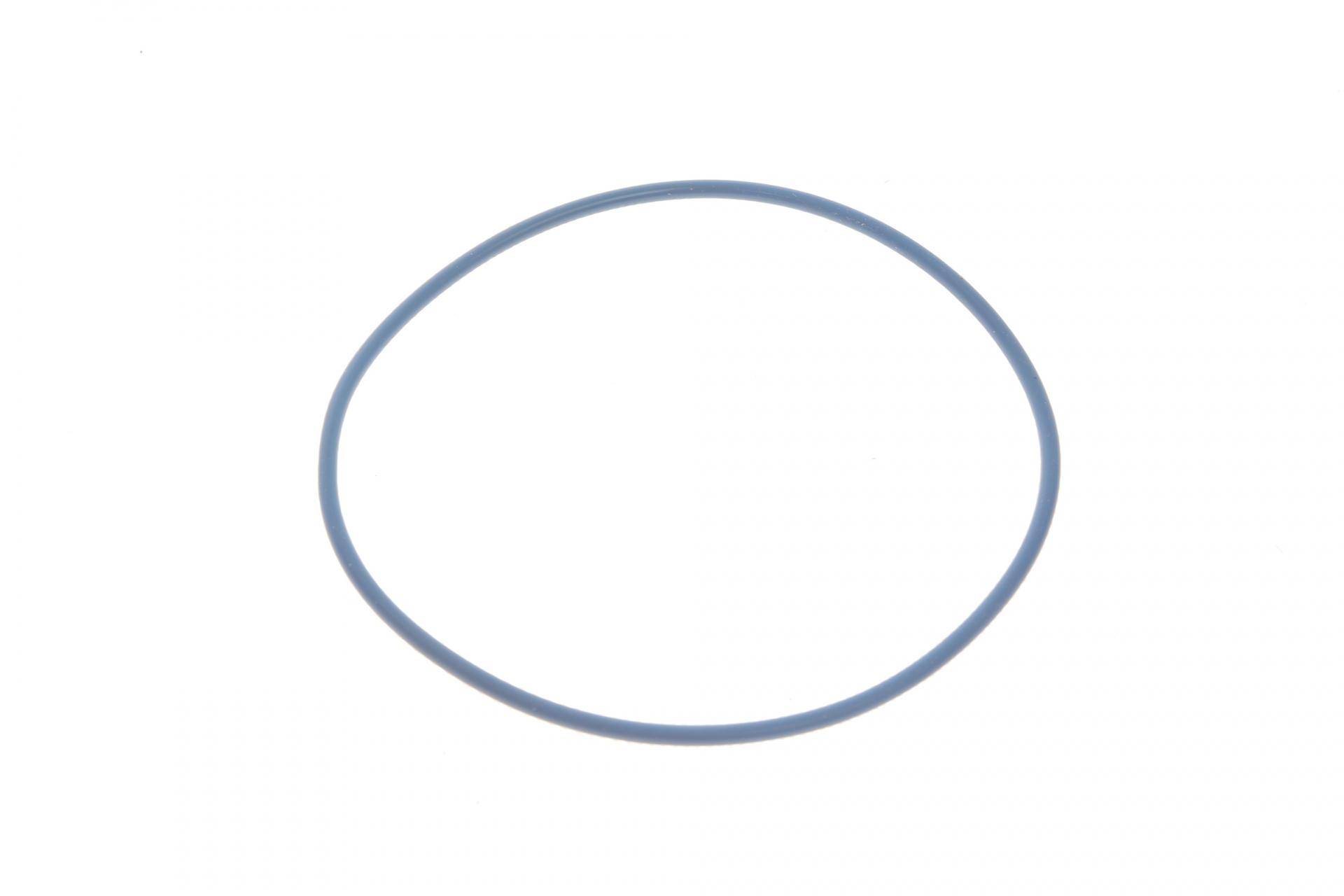 Фільтр паливний Fiat Scudo 2.0 D Multijet 11-