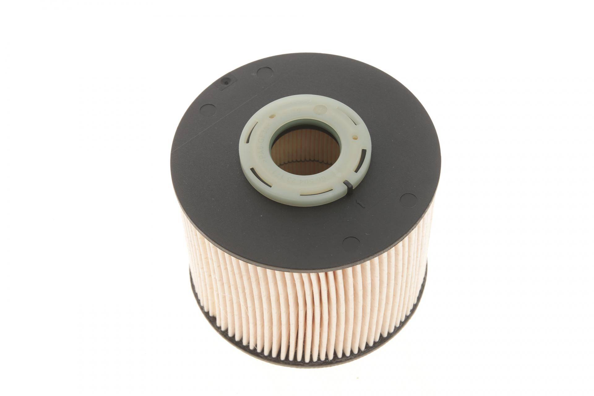 Фільтр паливний Fiat Scudo 2.0 D Multijet 11-