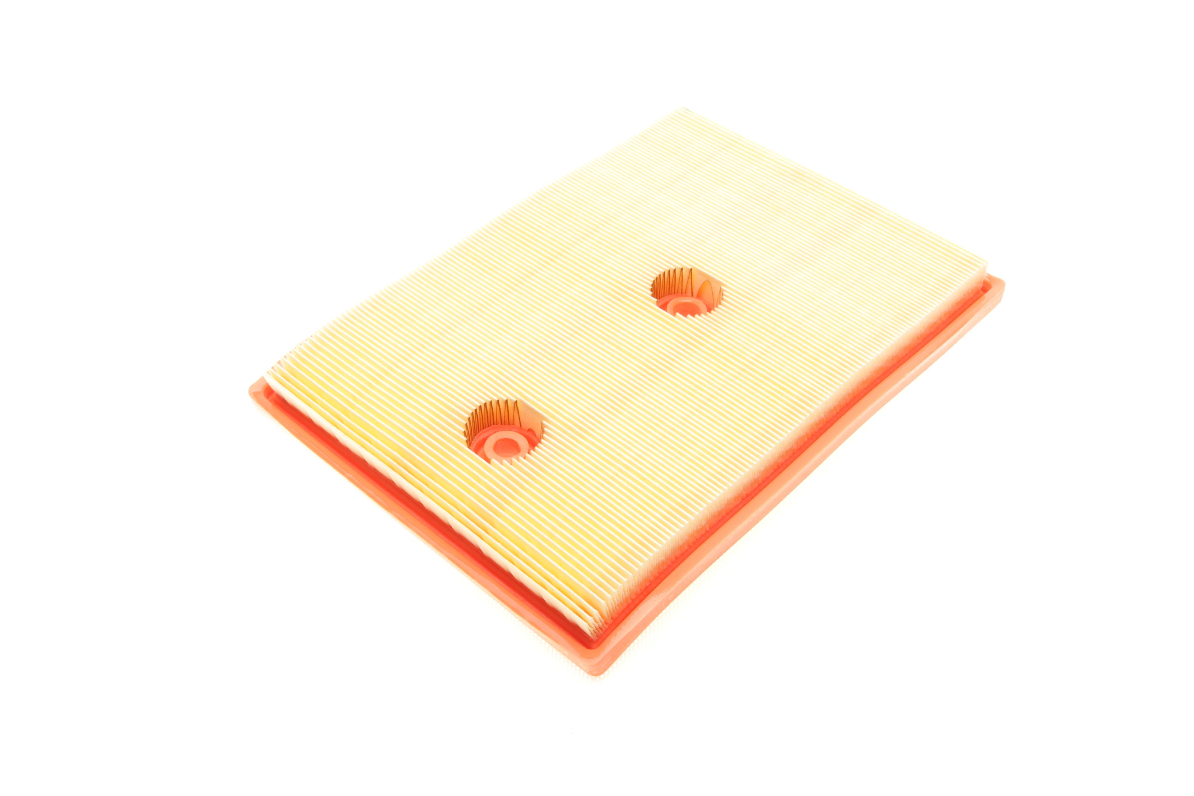 Фільтр повітряний VW Caddy/Golf VII 1.2/1.4TSI 12-