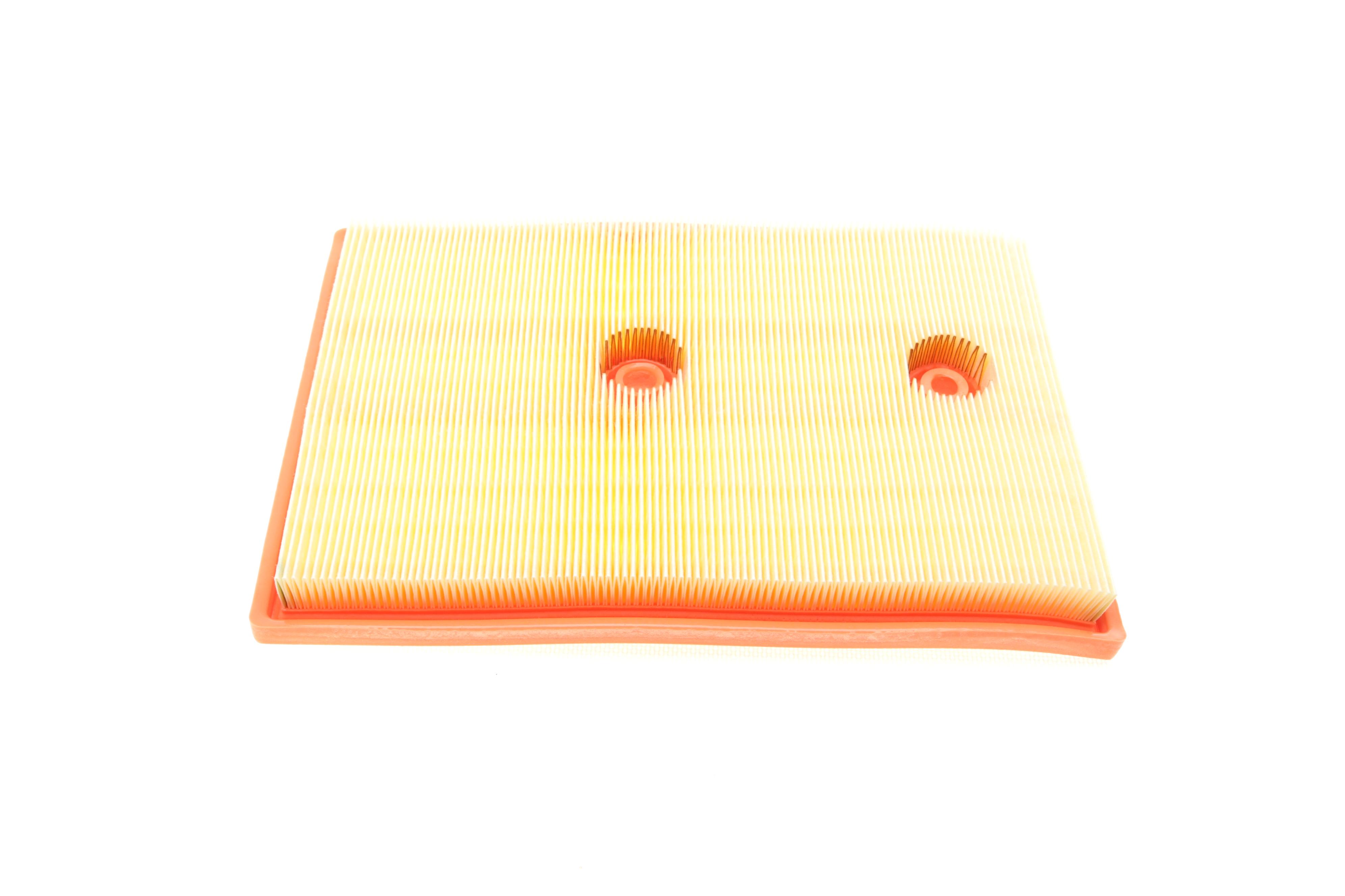 Фільтр повітряний VW Caddy/Golf VII 1.2/1.4TSI 12-