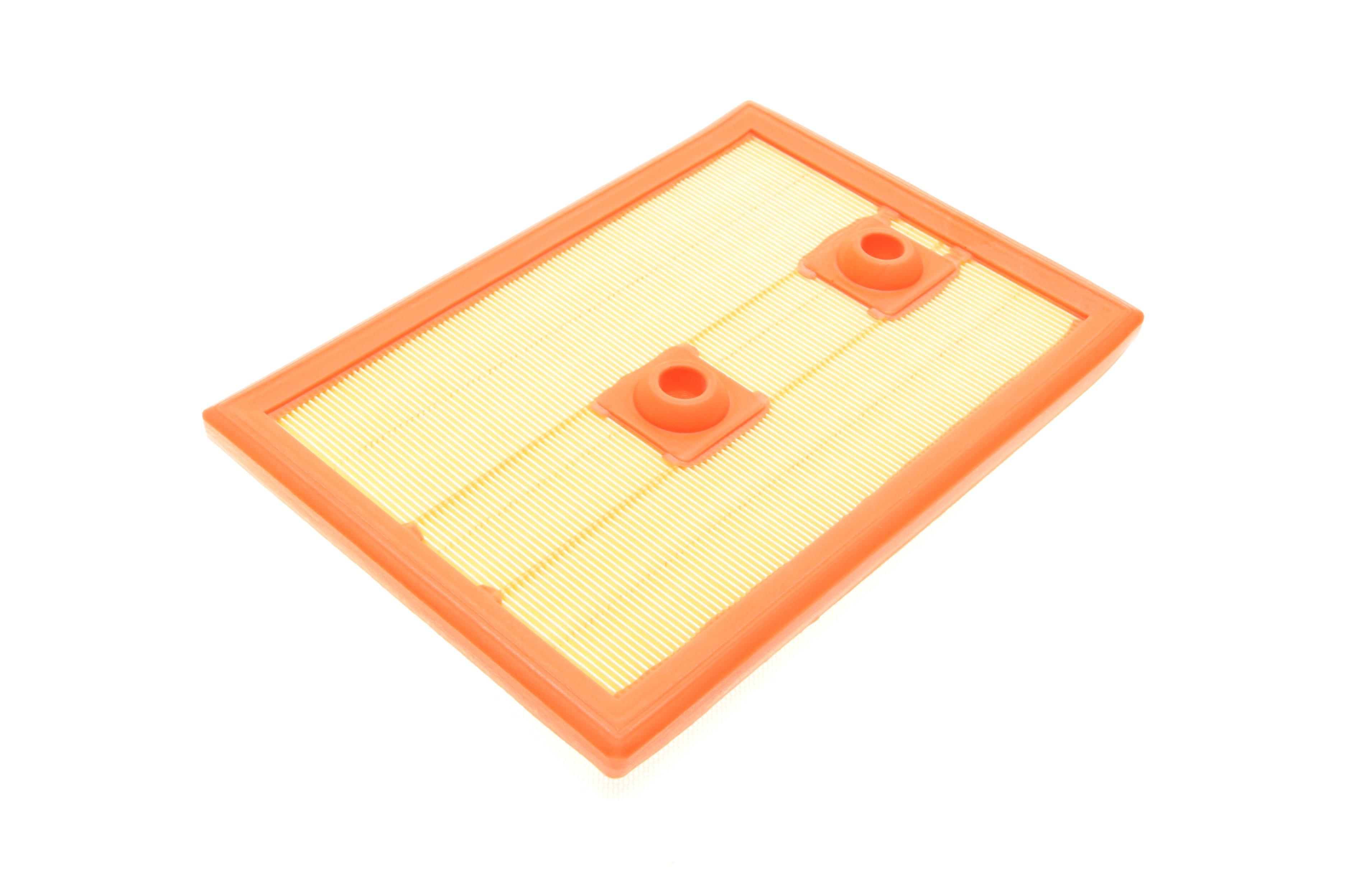 Фільтр повітряний VW Caddy/Golf VII 1.2/1.4TSI 12-