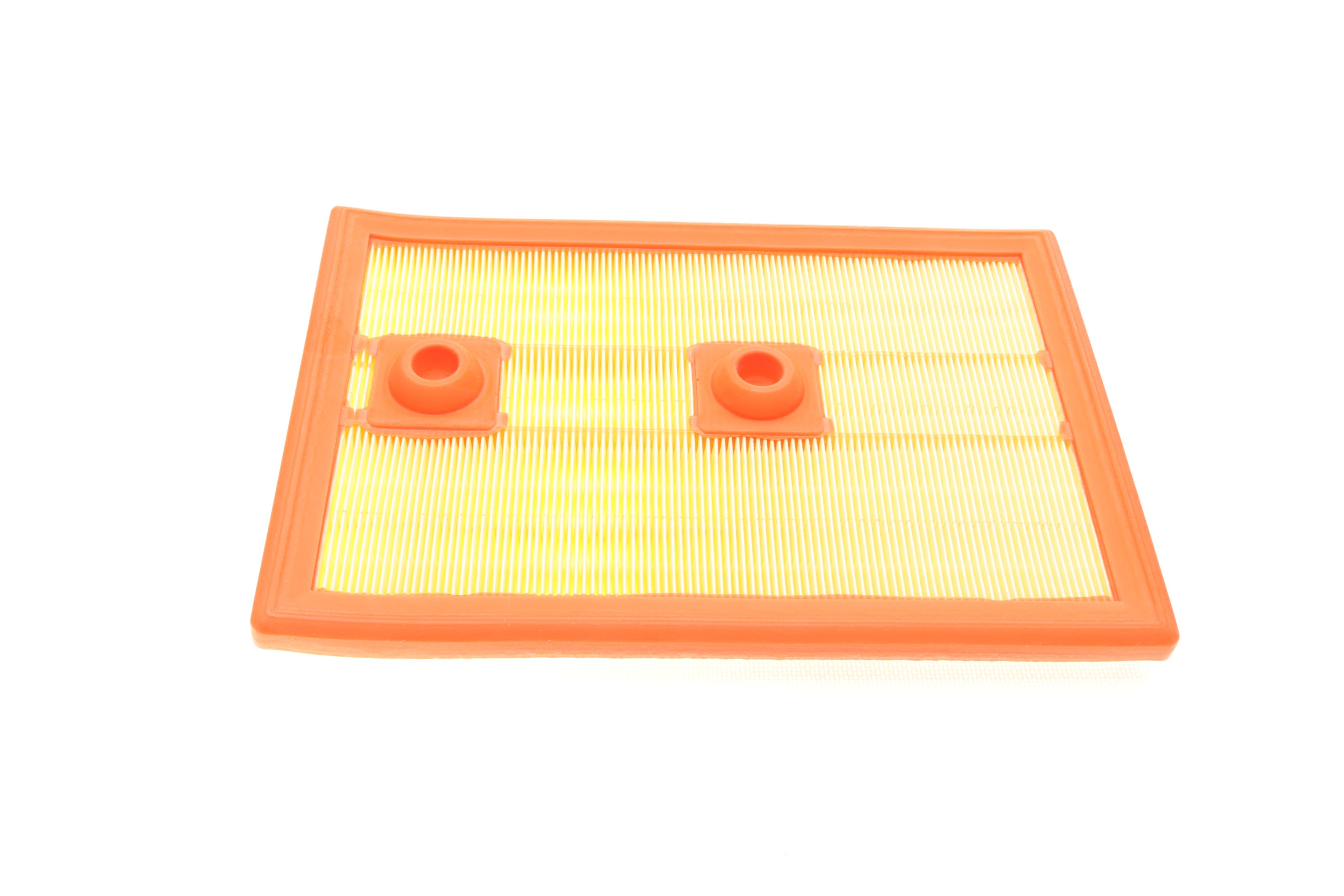 Фільтр повітряний VW Caddy/Golf VII 1.2/1.4TSI 12-